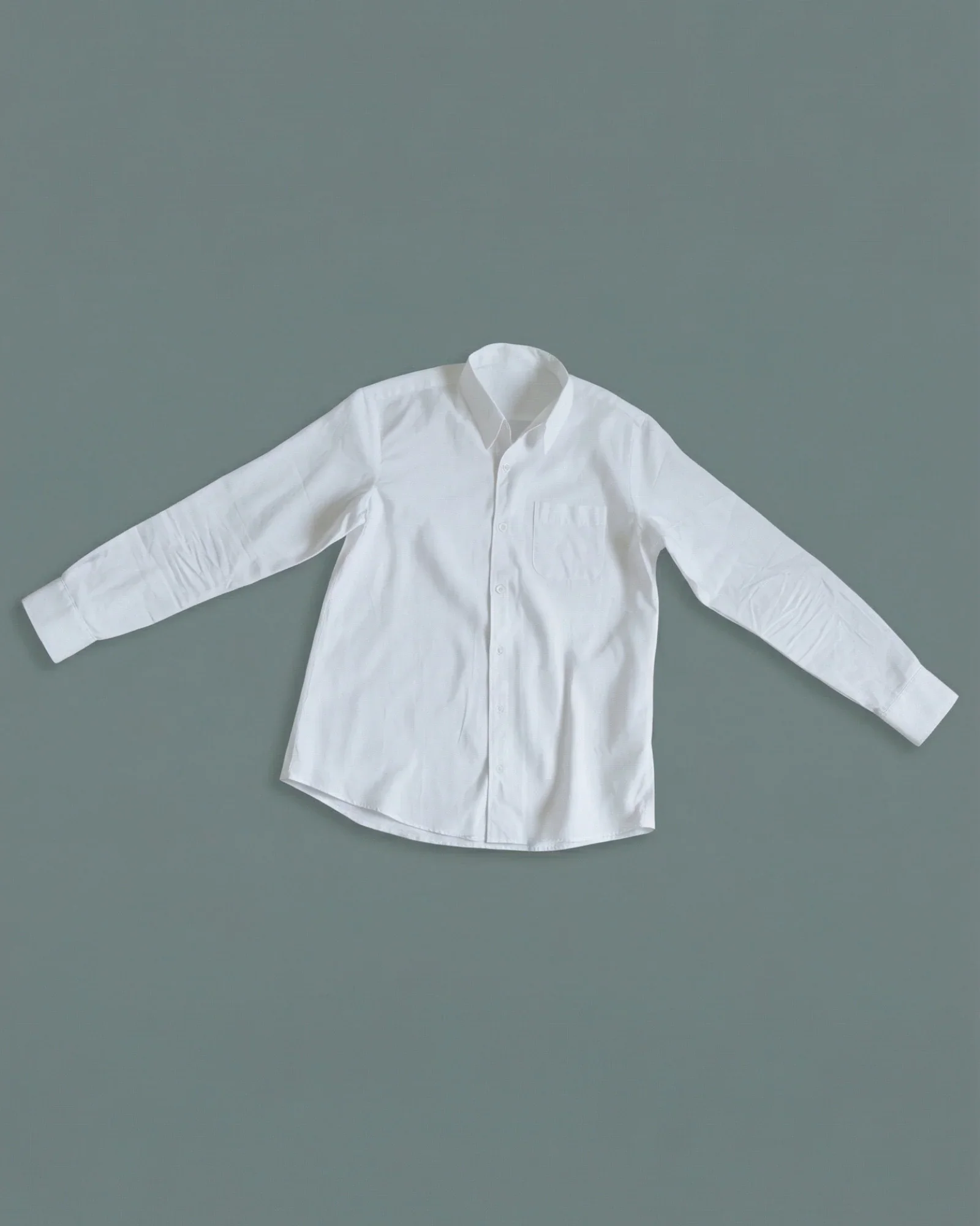 menswhiteshirt_3.webp