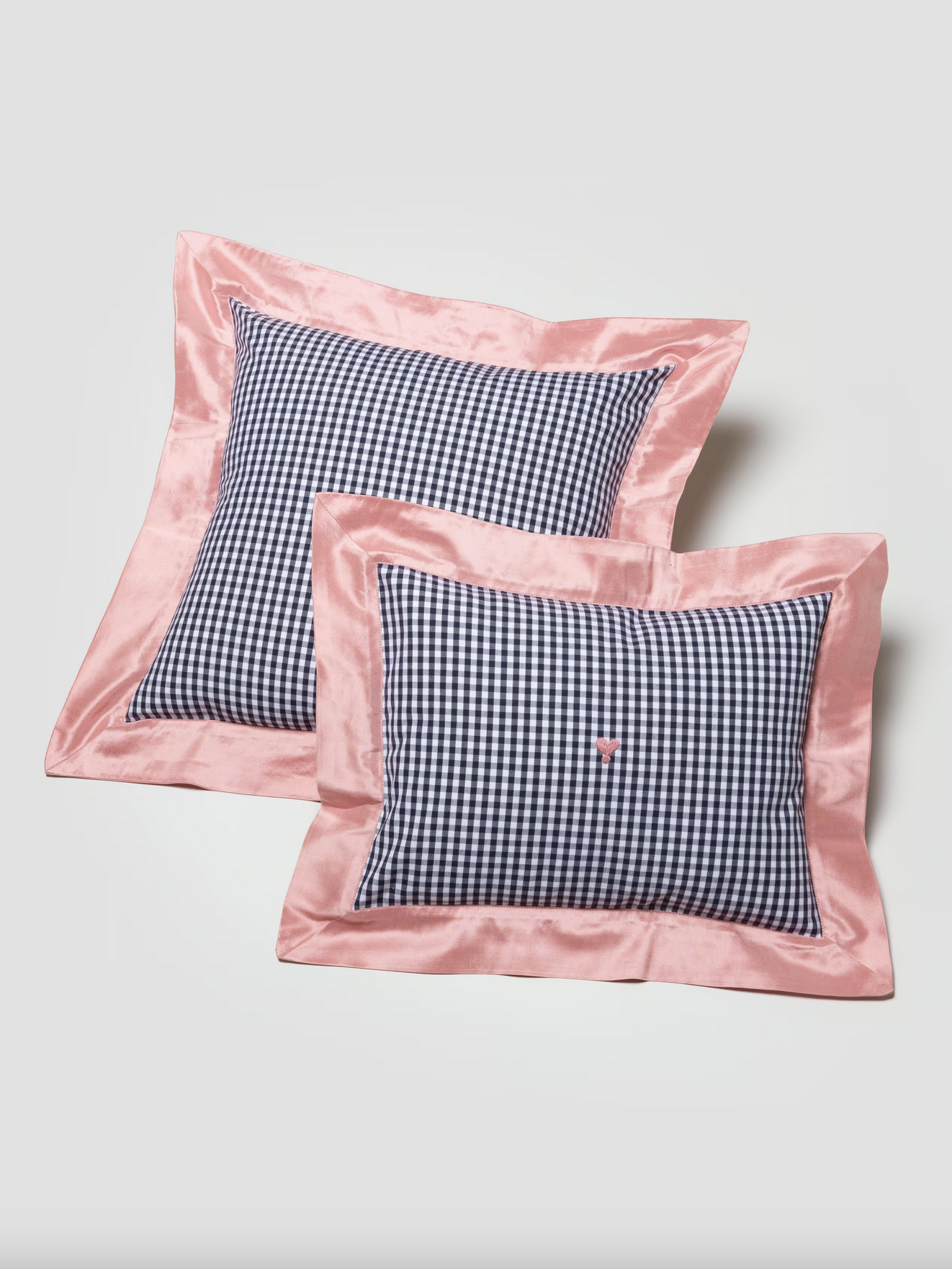 Bildschirmfoto 2026-03-06 um 14.39.11.png (Copy)