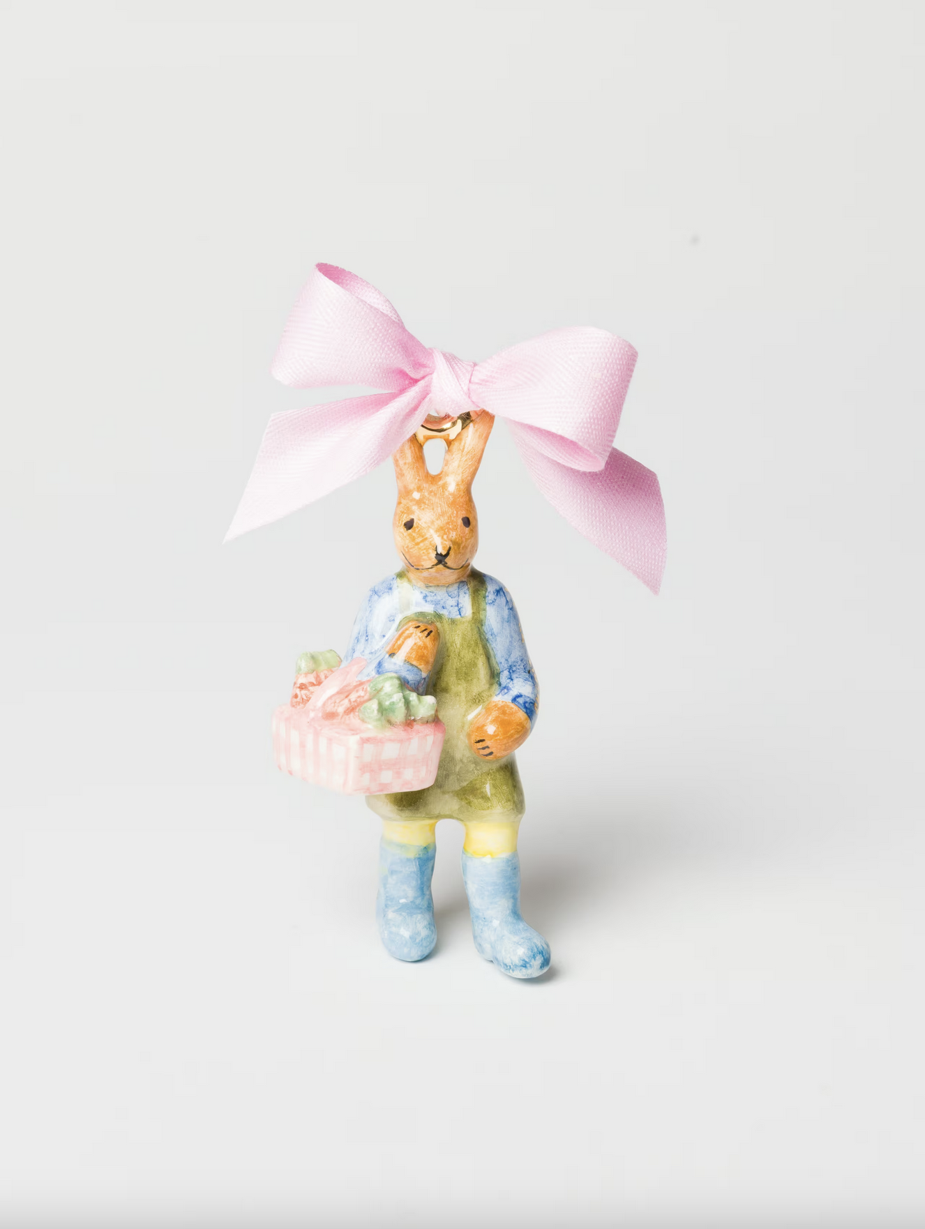 Bildschirmfoto 2026-03-06 um 13.40.20.png