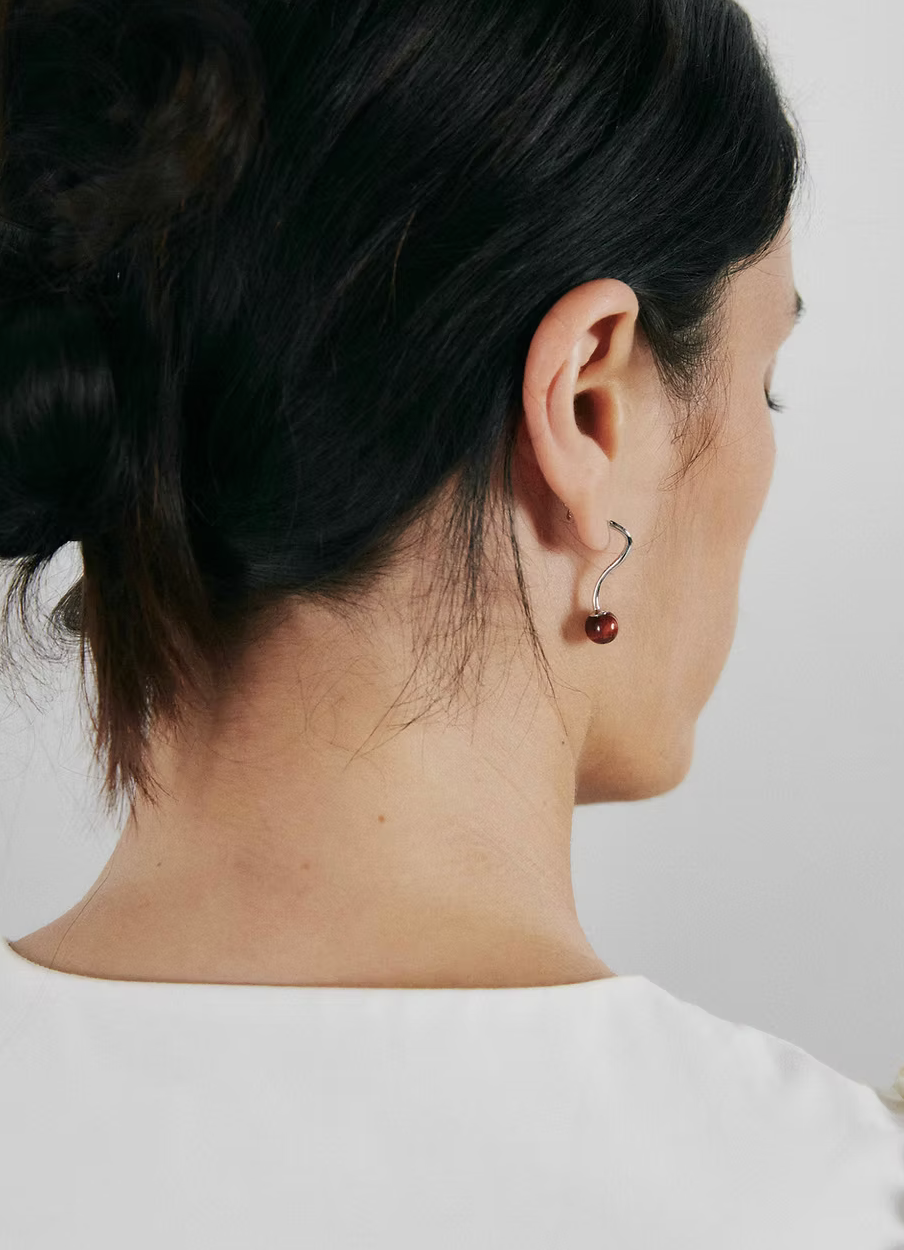 Bildschirmfoto 2026-02-12 um 13.18.41.png