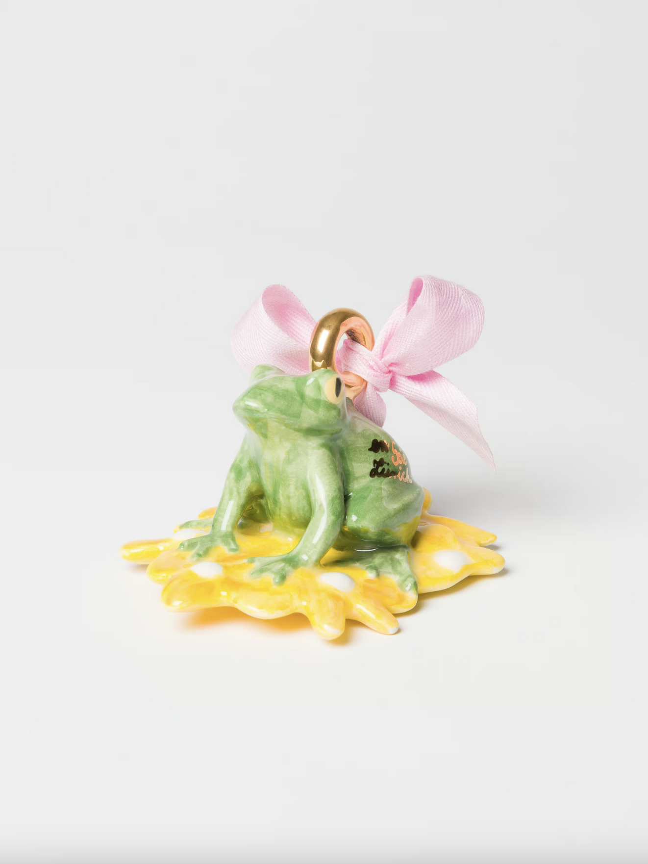 Bildschirmfoto 2026-03-06 um 14.11.32.png