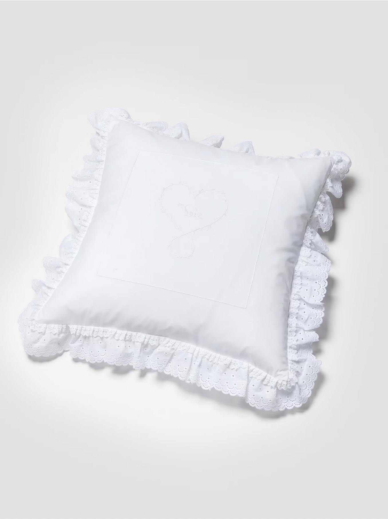 Bildschirmfoto 2026-01-16 um 11.43.20.png