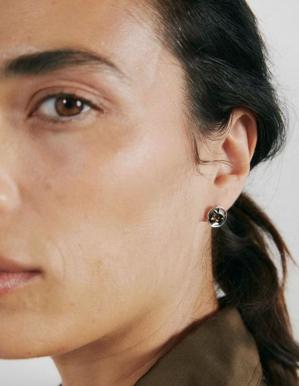 Bildschirmfoto 2026-02-12 um 13.26.57.png