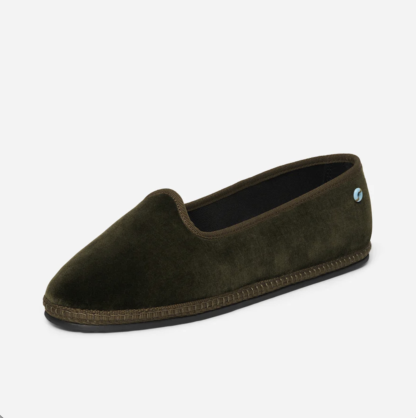 Bildschirmfoto 2026-03-25 um 17.08.00.png