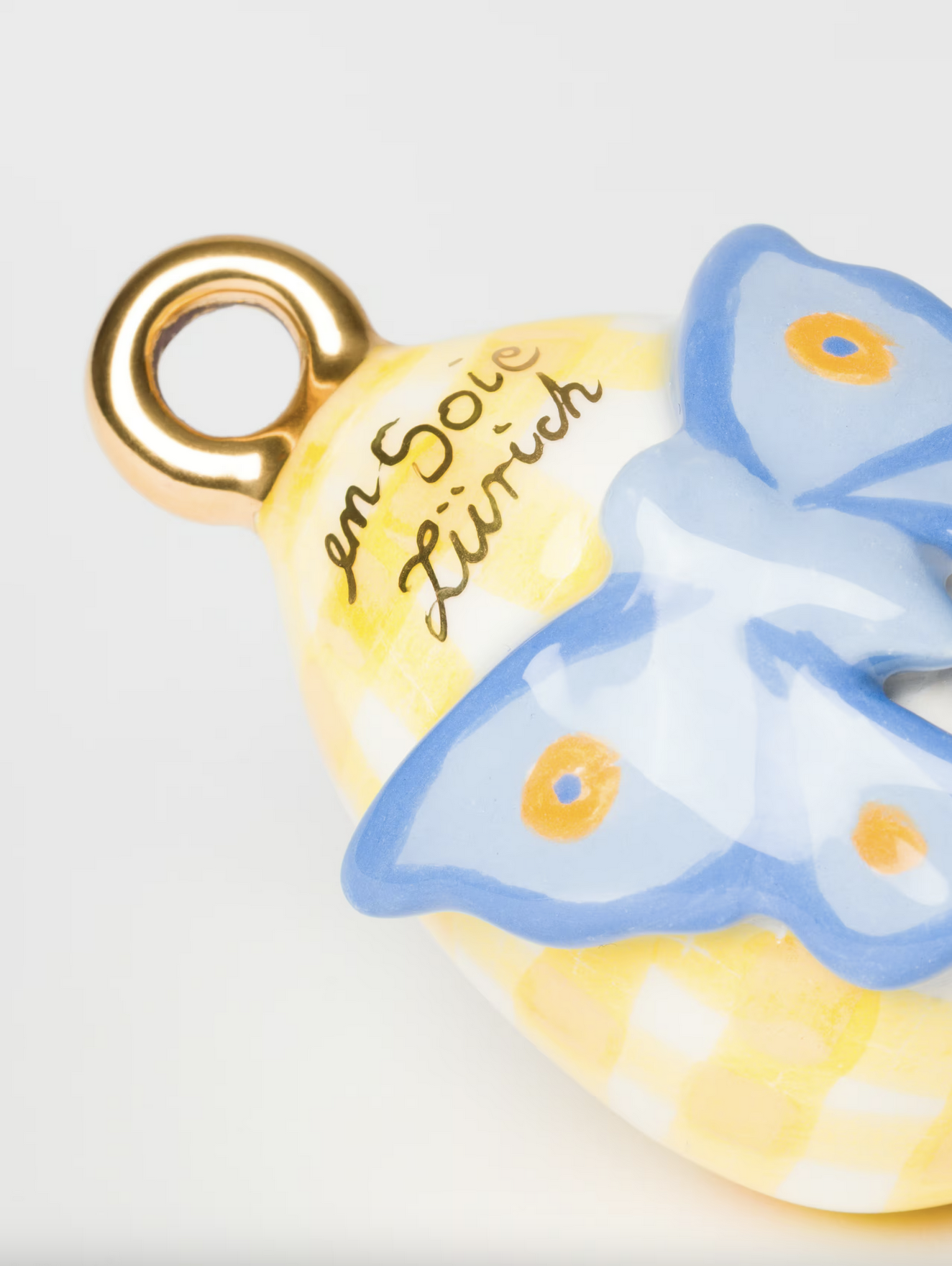 Bildschirmfoto 2026-03-06 um 13.45.52.png