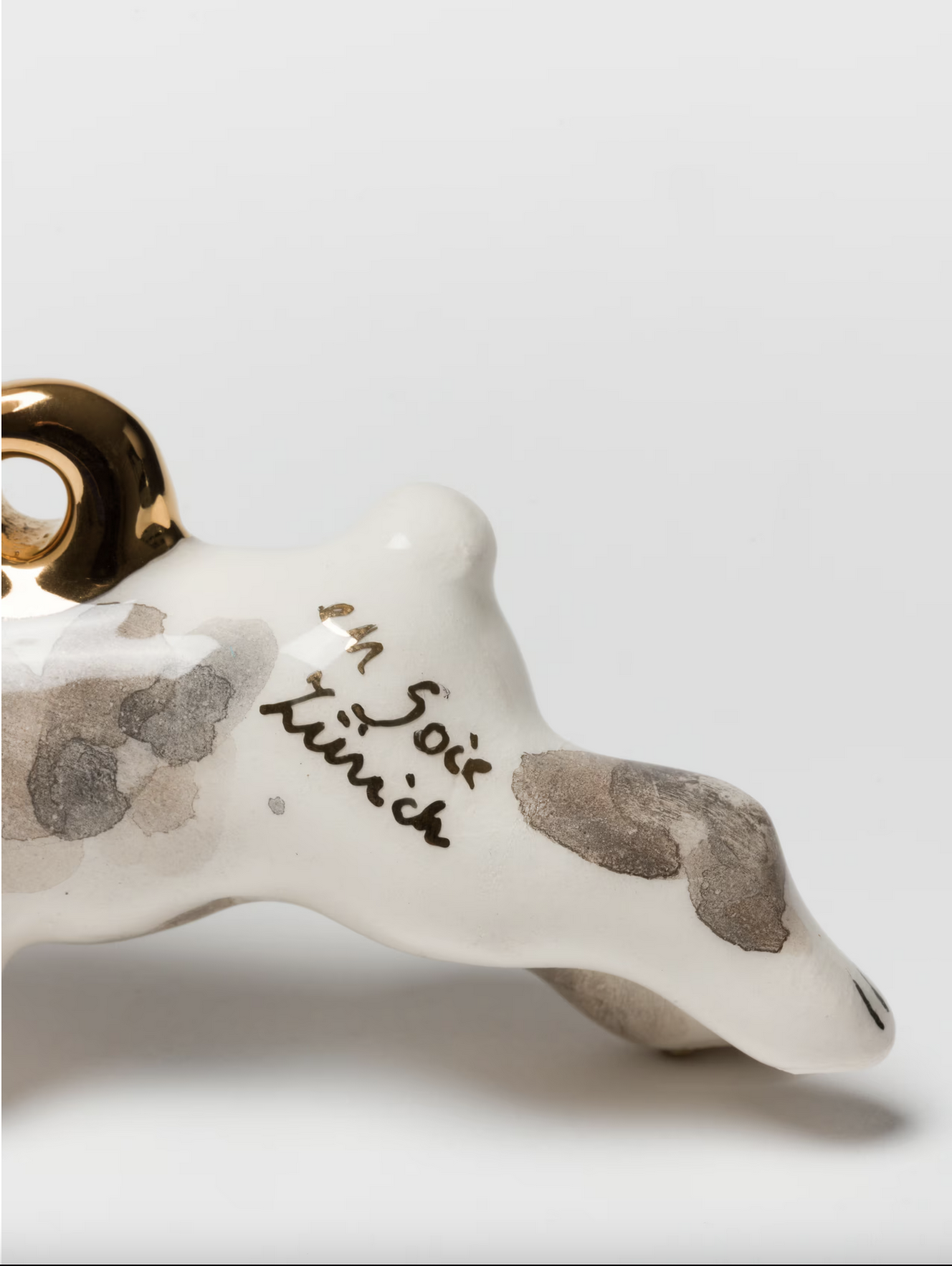 Bildschirmfoto 2026-03-06 um 13.44.59.png