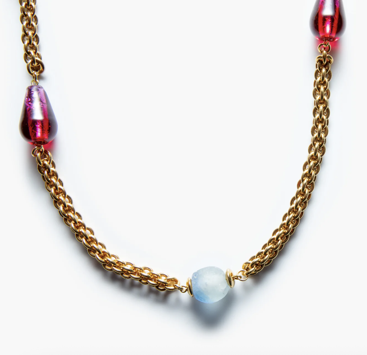 Bildschirmfoto 2026-01-30 um 12.43.59.png