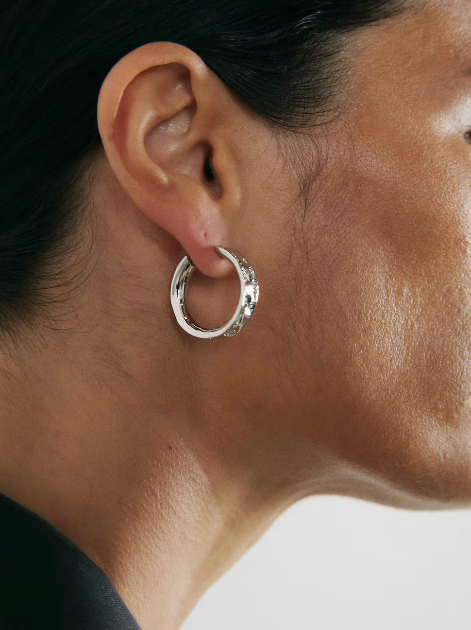 Bildschirmfoto 2026-02-07 um 16.58.54.png