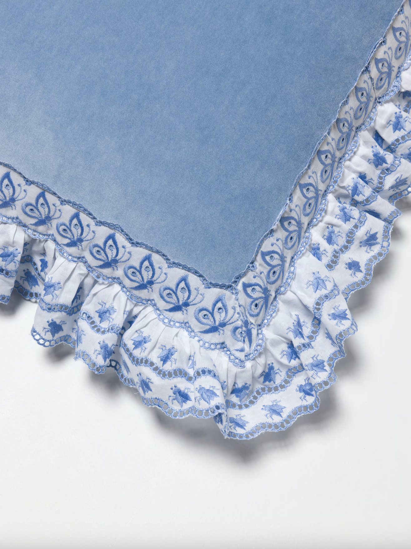 Bildschirmfoto 2026-03-06 um 13.46.27.png (Copy)