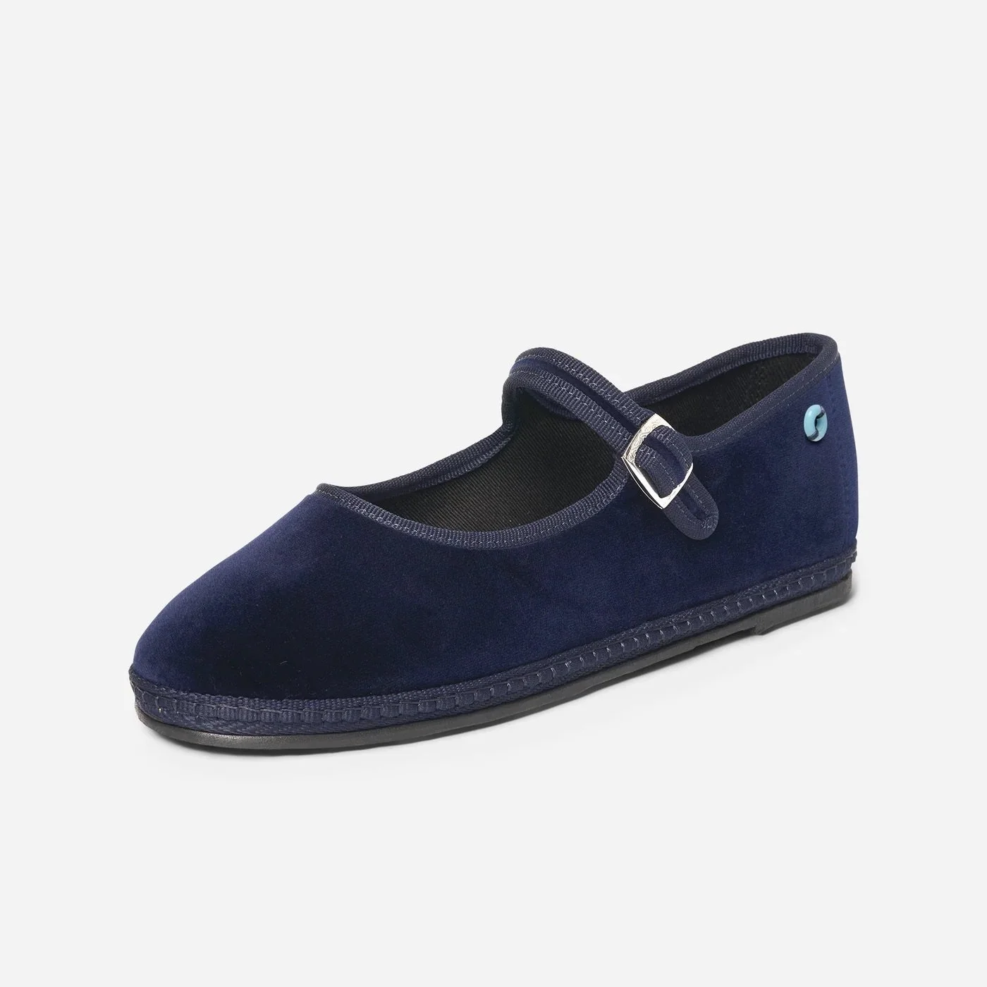 MaryJane-BluMercantile-lateral-Piedaterre_00fc530d-2b47-4252-b96e-79bcfeca8b7d.jpg