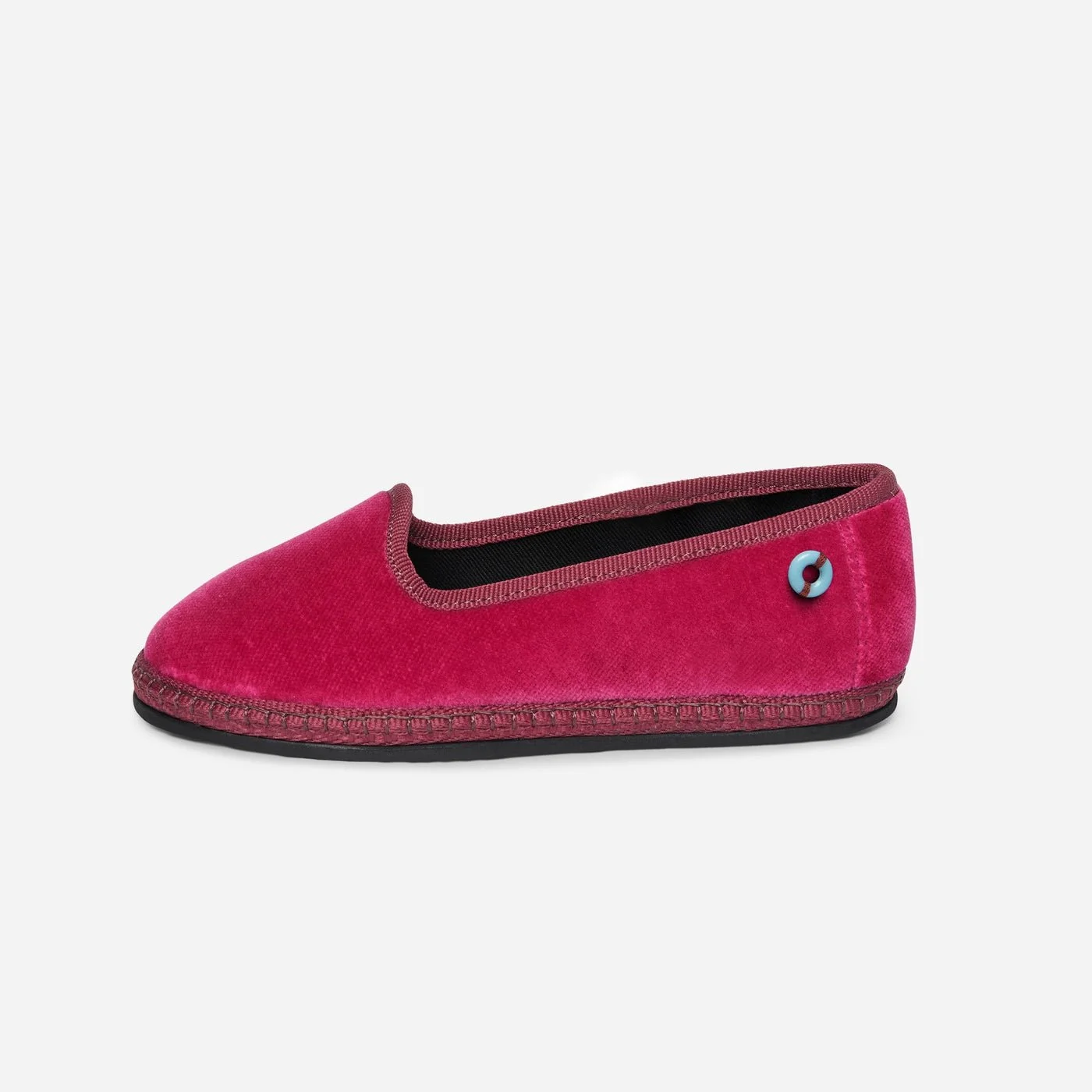Modigliani_Bambino_-_Rosa_Colombina_-_front_-_Piedaterre_0c664535-fcc3-4e85-be8a-b9f8581a8642.jpg