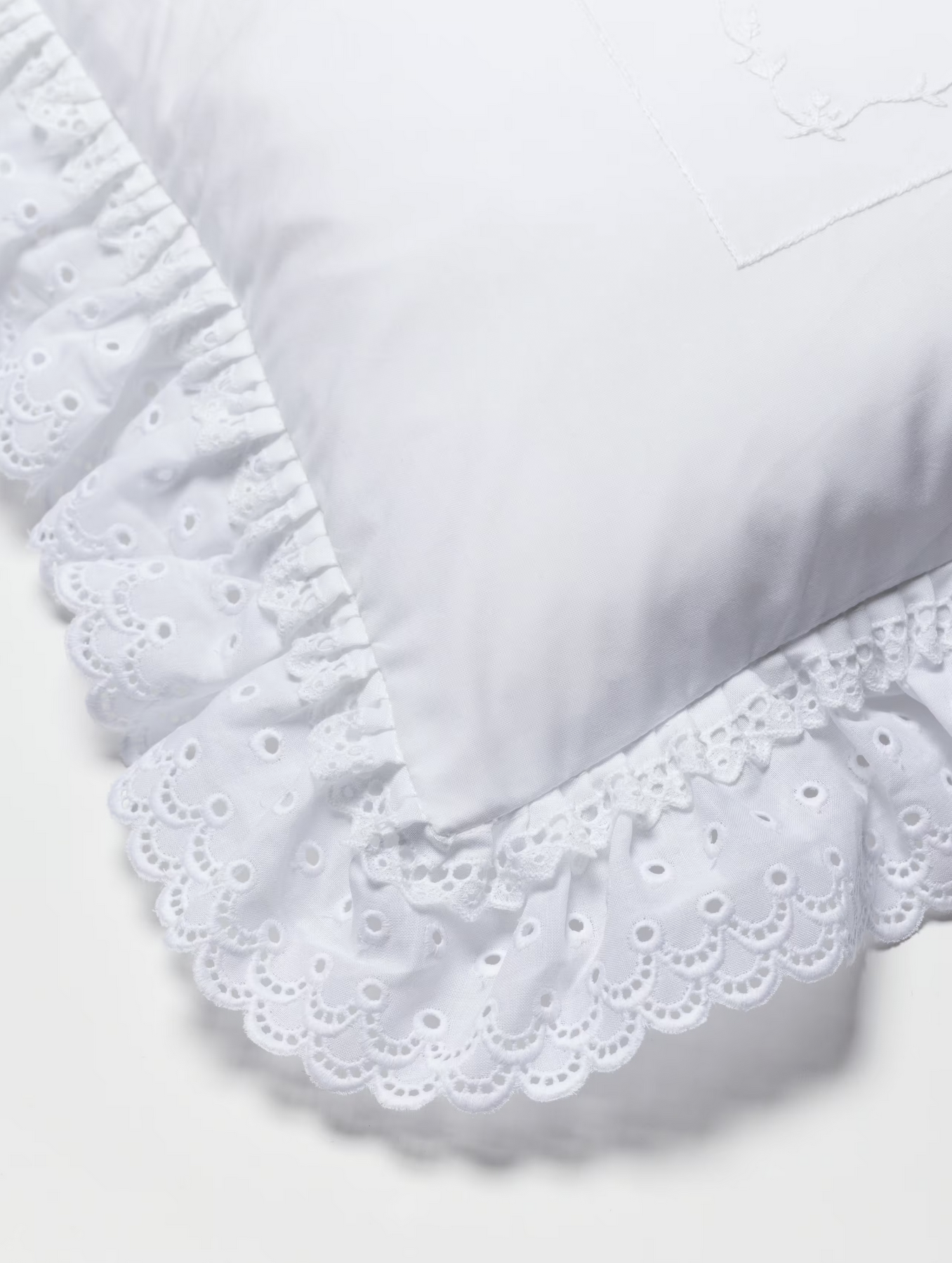 Bildschirmfoto 2026-01-16 um 11.31.18.png