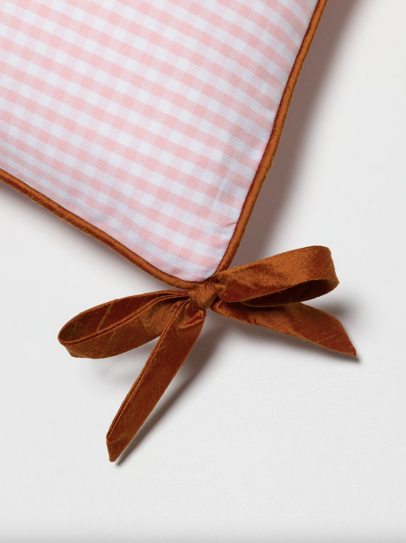 Bildschirmfoto 2026-03-06 um 13.49.51.png (Copy)