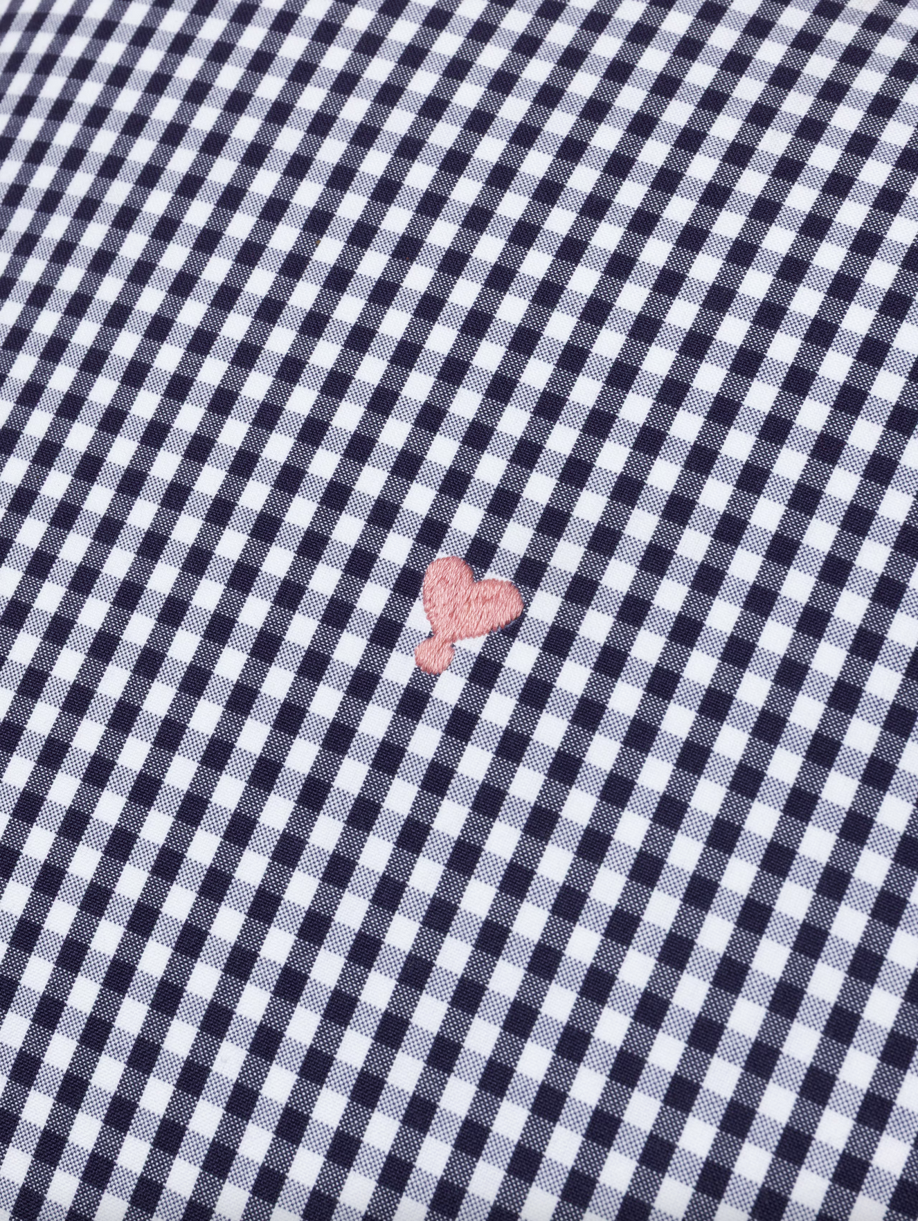 Bildschirmfoto 2026-03-06 um 13.47.19.png (Copy)