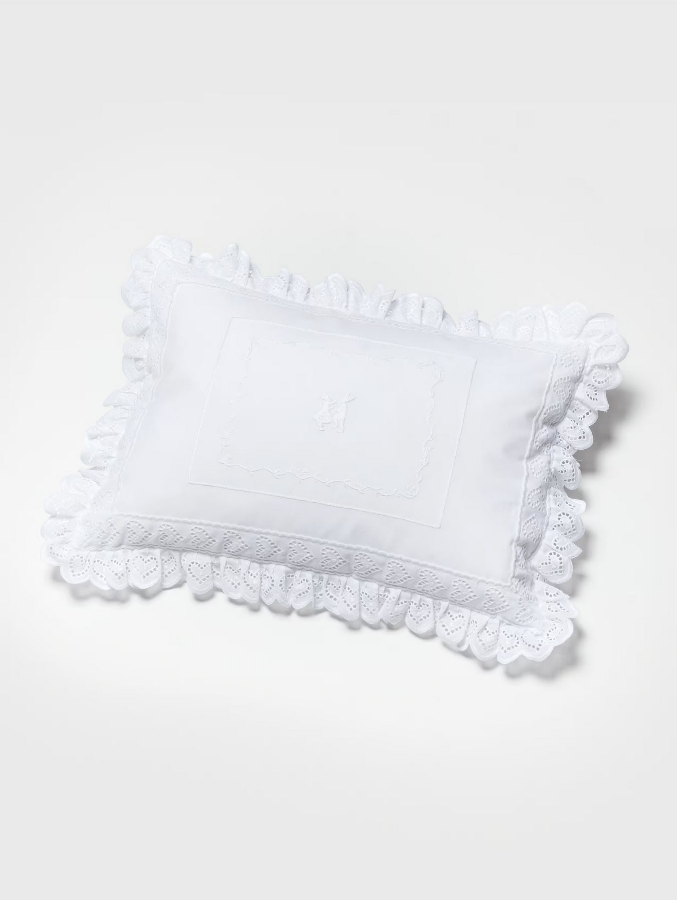 Bildschirmfoto 2026-01-16 um 11.32.04.png