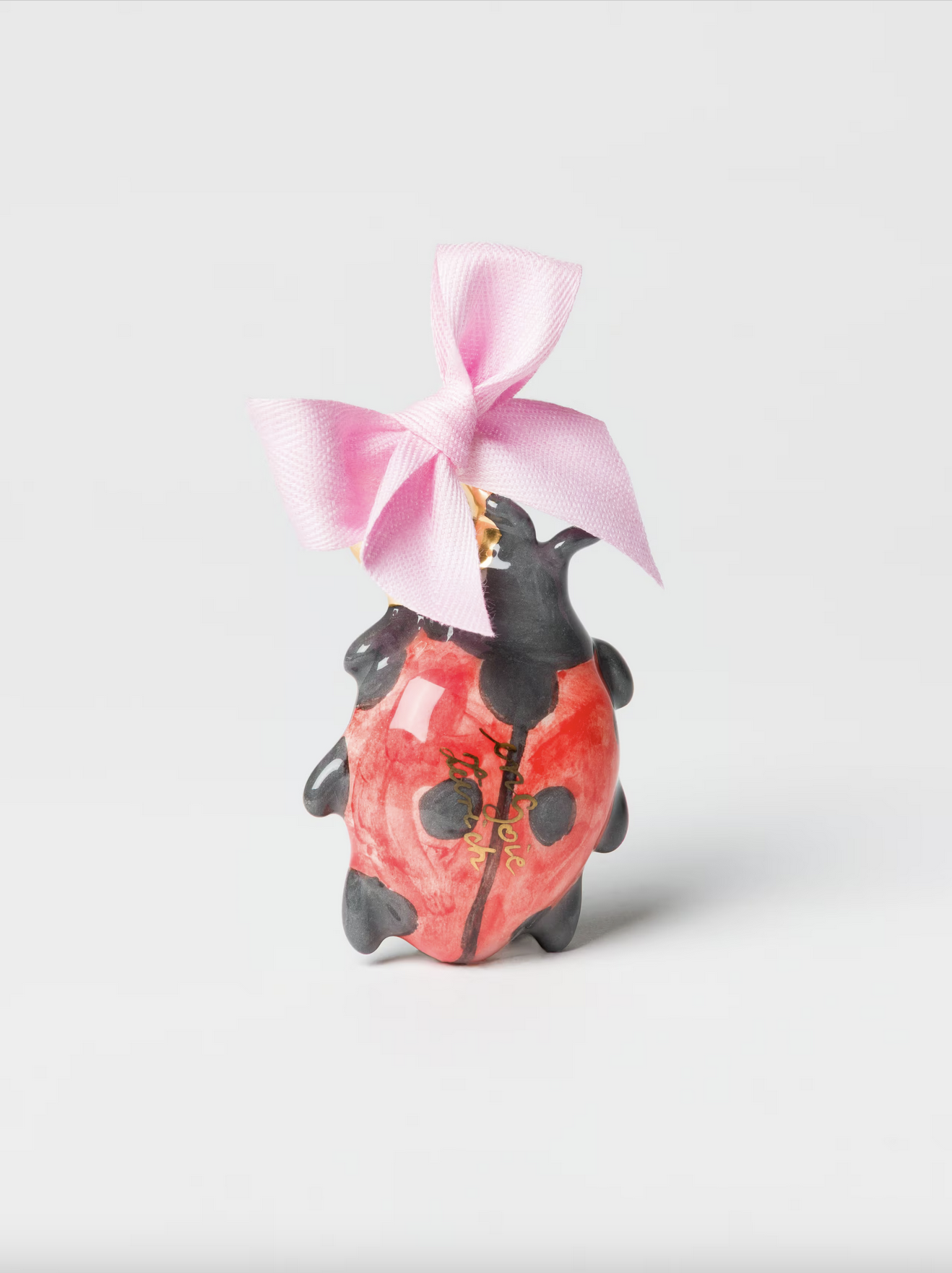 Bildschirmfoto 2026-03-06 um 13.42.22.png