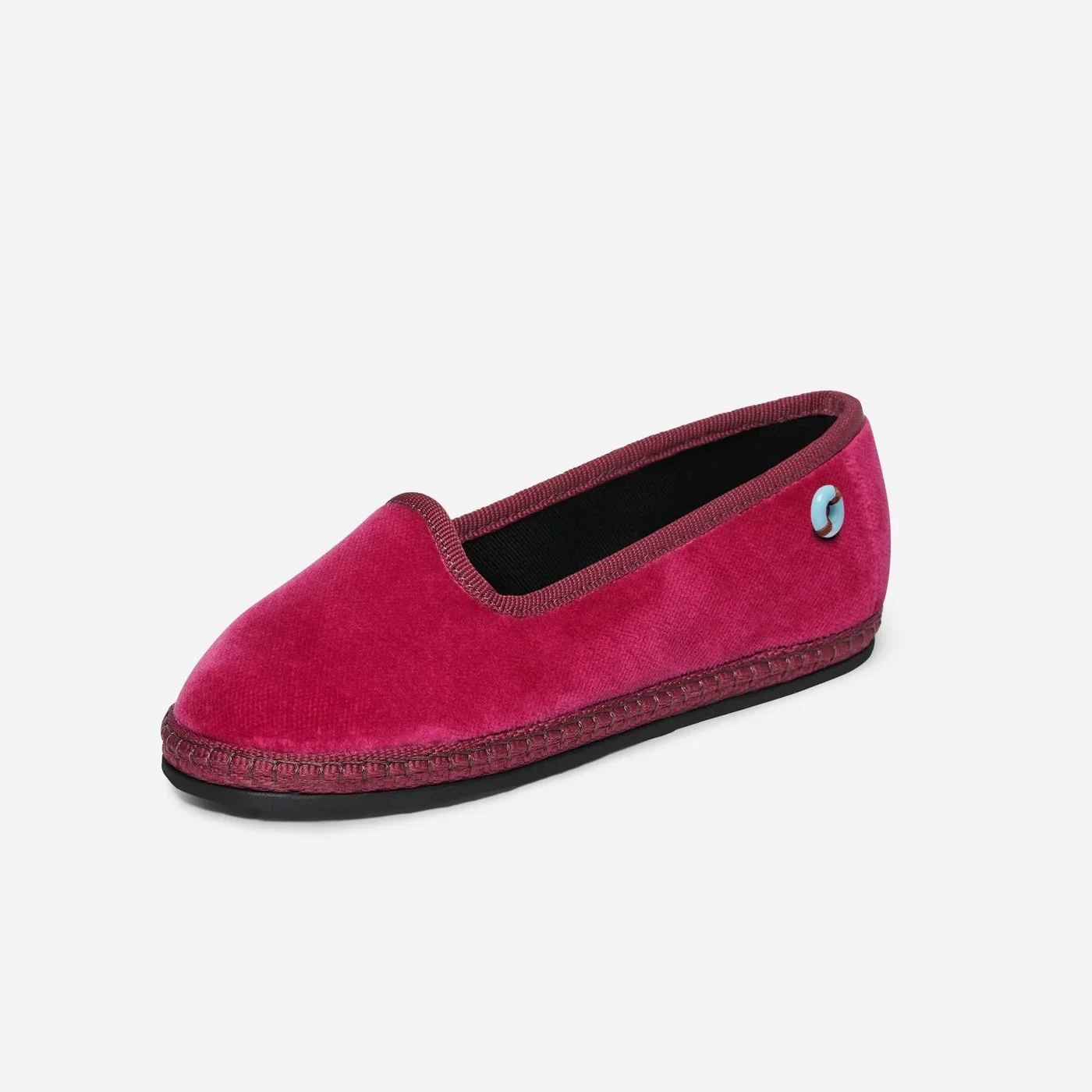 Modigliani_Bambino_-_Rosa_Colombina_-_lateral_-_Piedaterre_9dd9bd86-fa84-4d4f-88ea-e288f4a91110.jpg