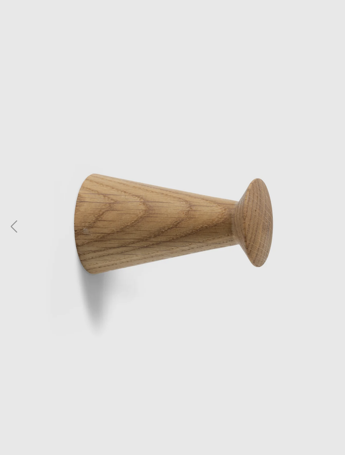 Bildschirmfoto 2025-09-19 um 15.50.24.png