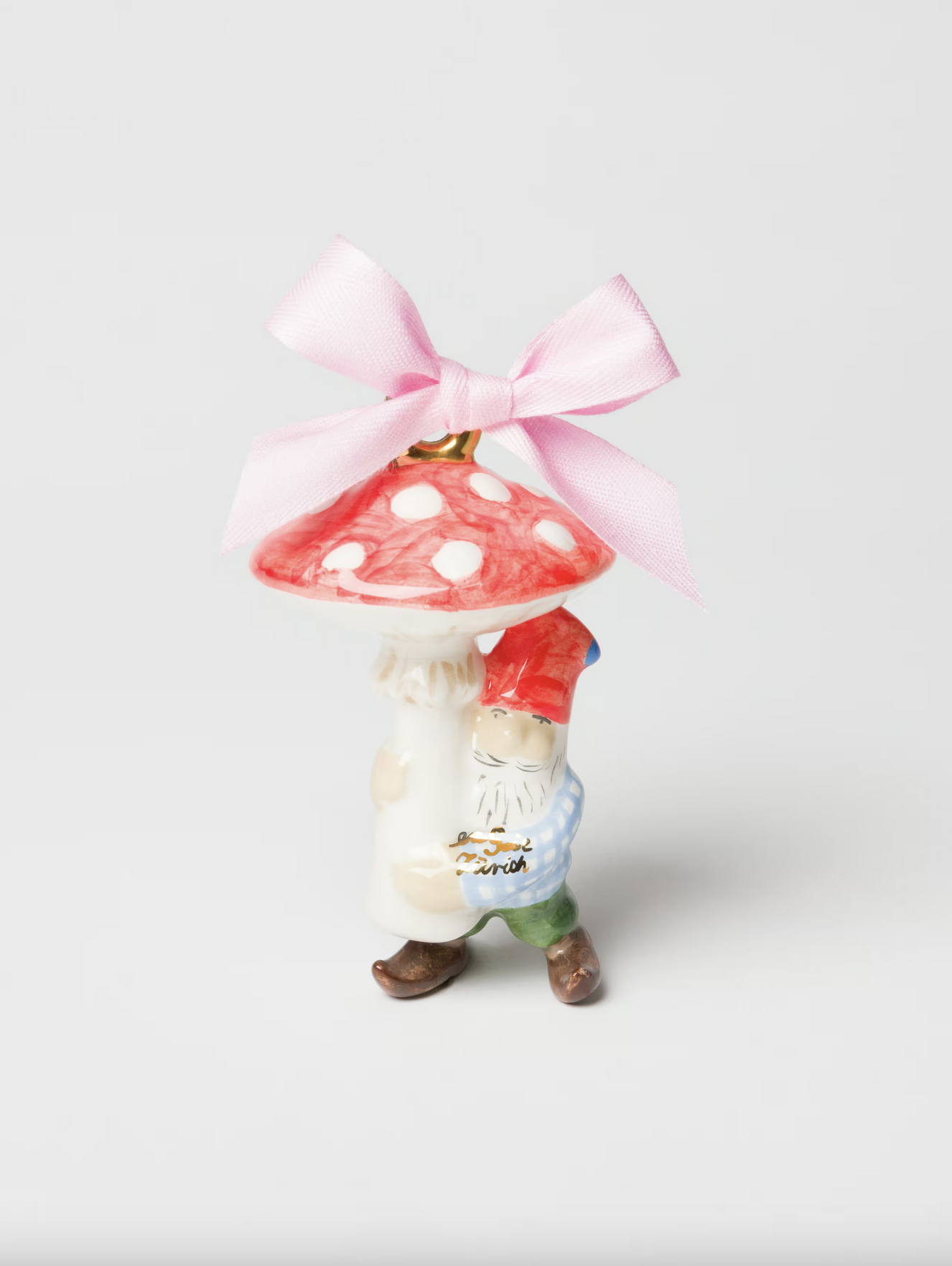 Bildschirmfoto 2026-03-06 um 14.09.44.png