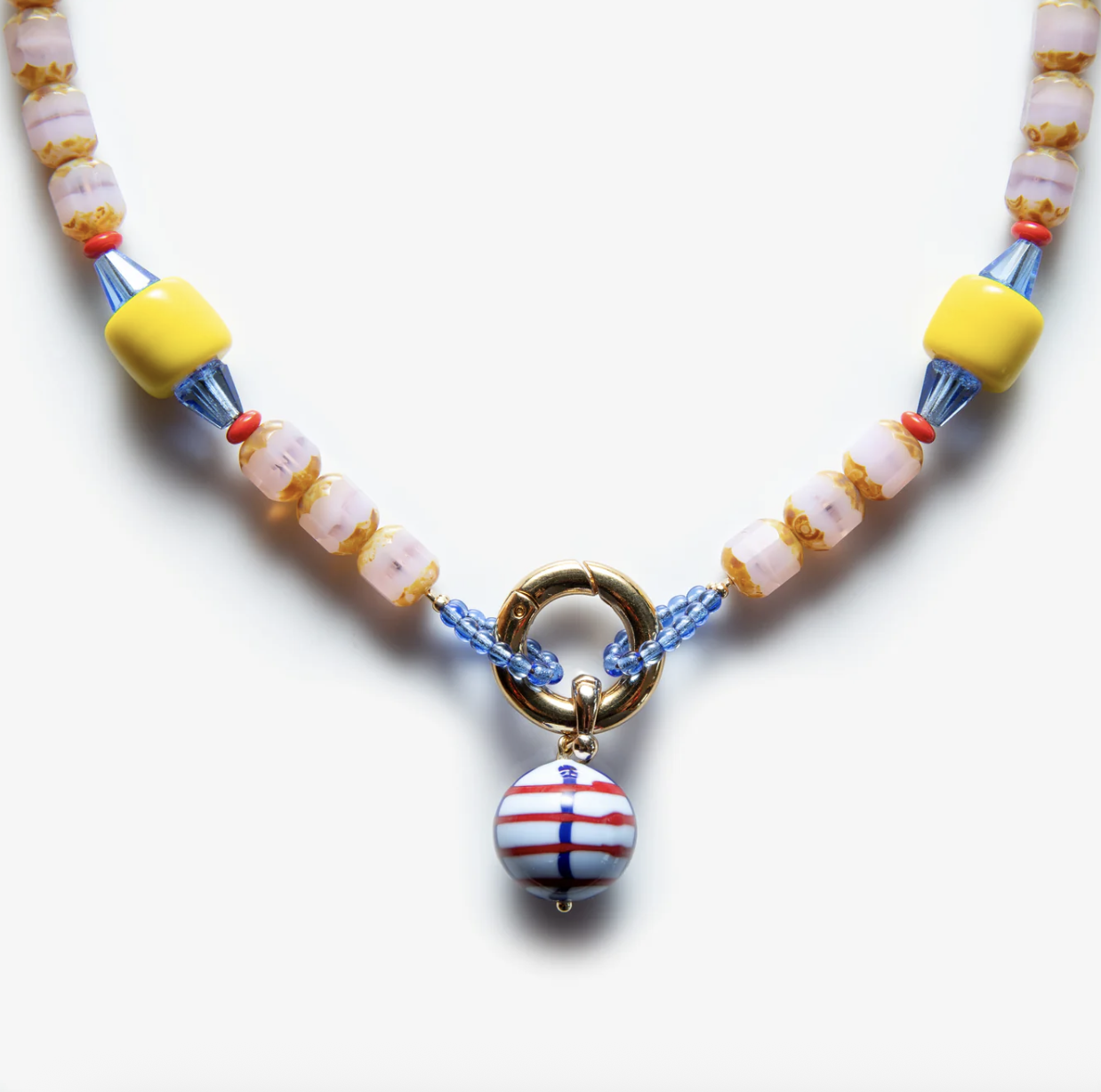 Bildschirmfoto 2026-01-30 um 12.54.59.png