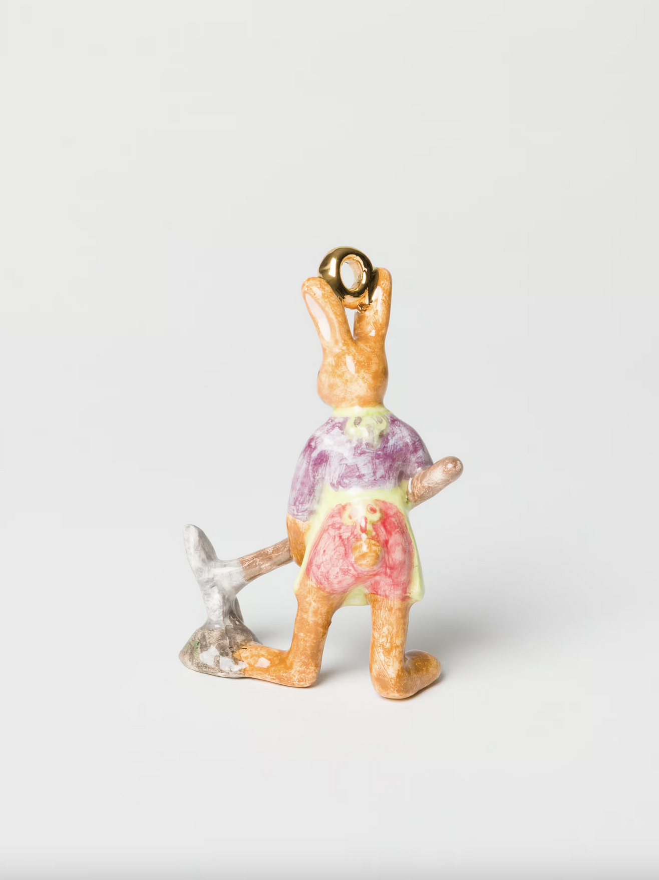 Bildschirmfoto 2026-03-06 um 13.41.20.png