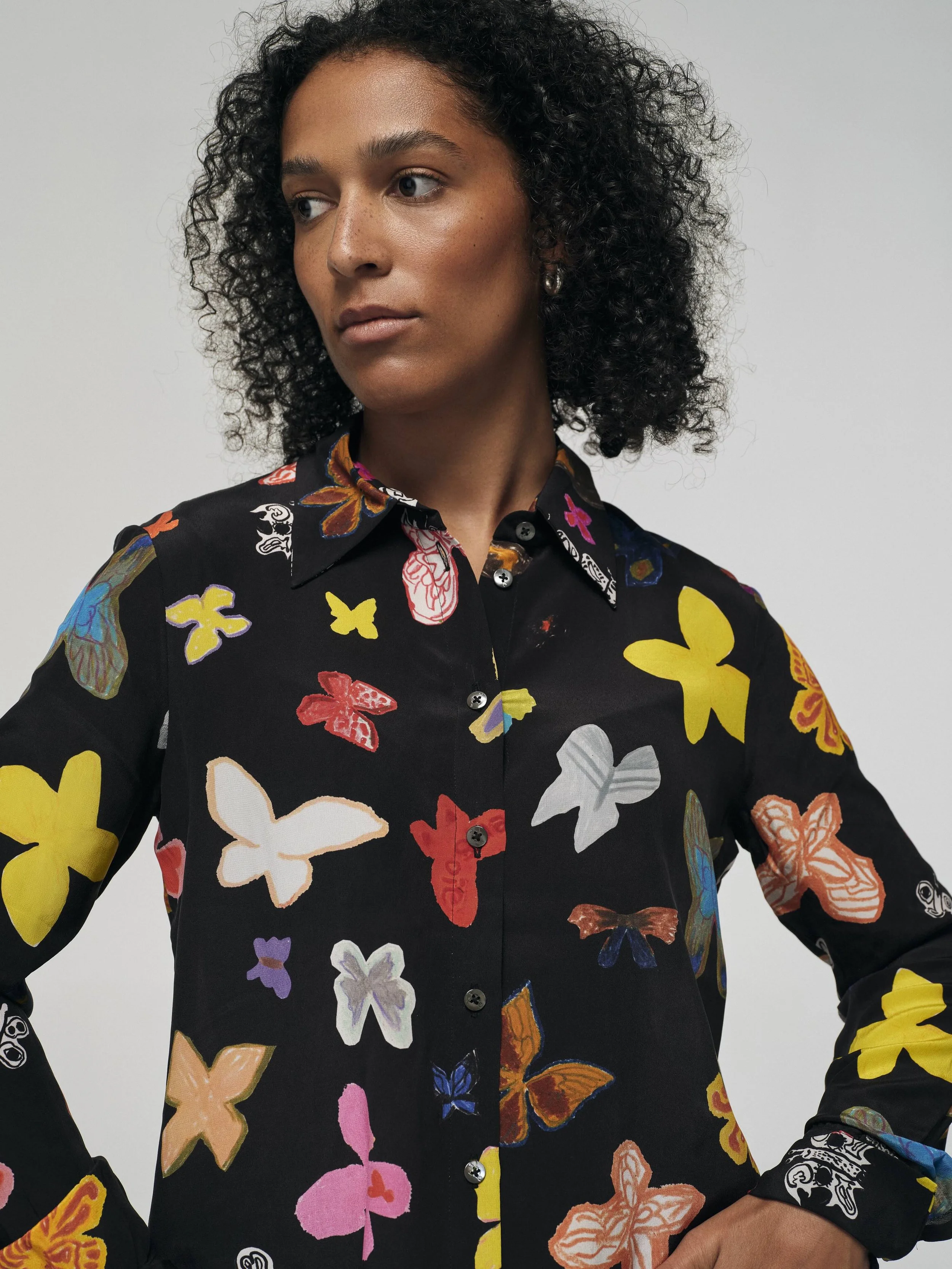 Maxi Blouse EnSoieSS264551 Kopie.jpg