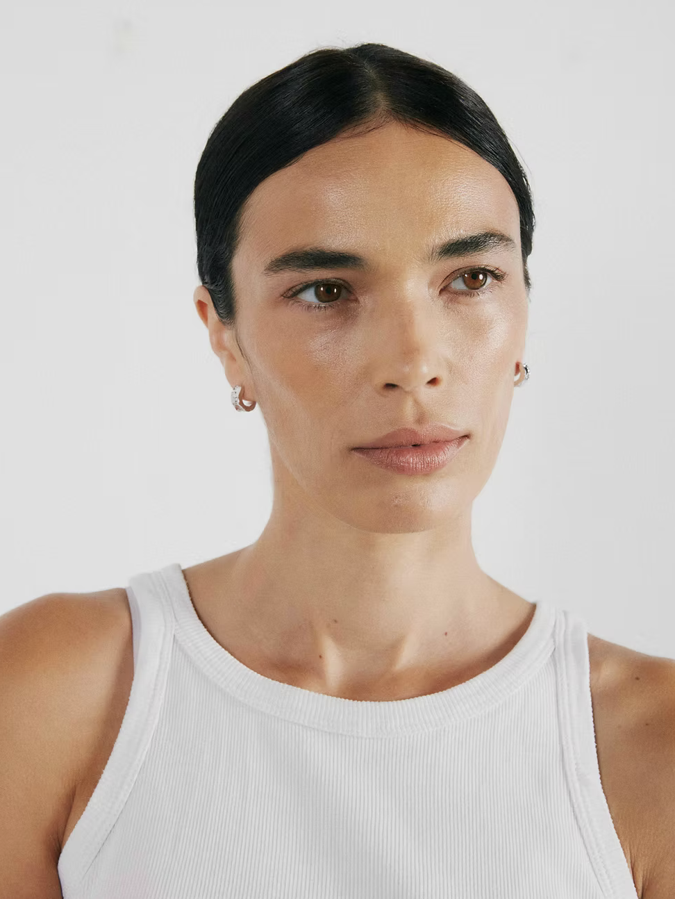 Bildschirmfoto 2026-02-07 um 16.41.05.png