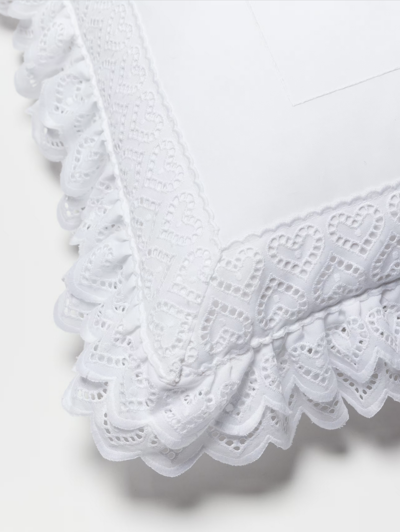 Bildschirmfoto 2026-01-16 um 11.30.18.png