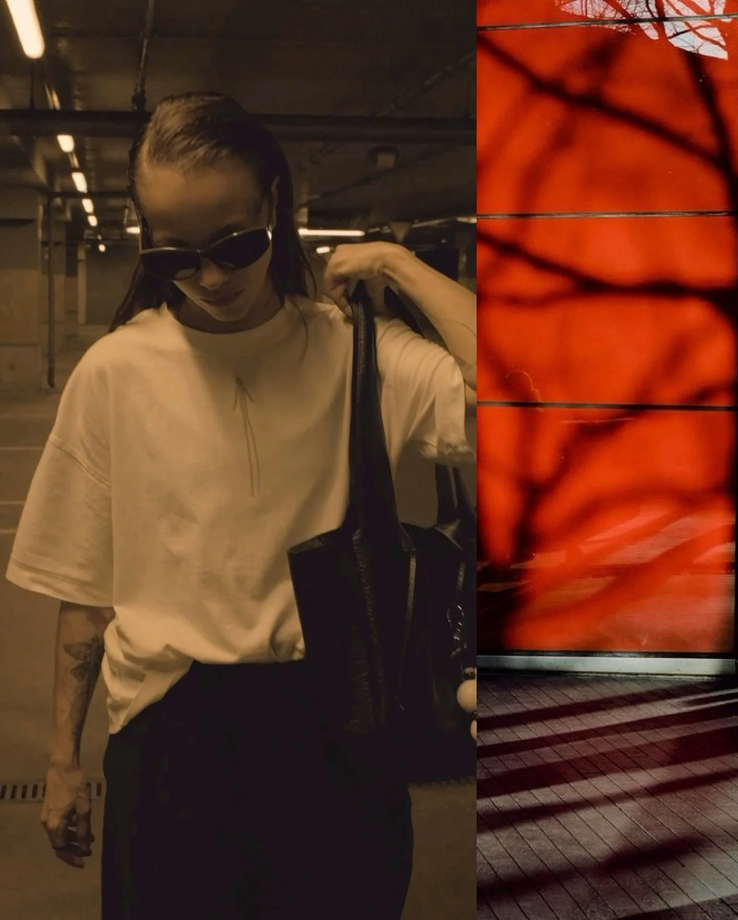 selected items available @talidisain &amp; online www.aurianurm.com

styling @nimistassia