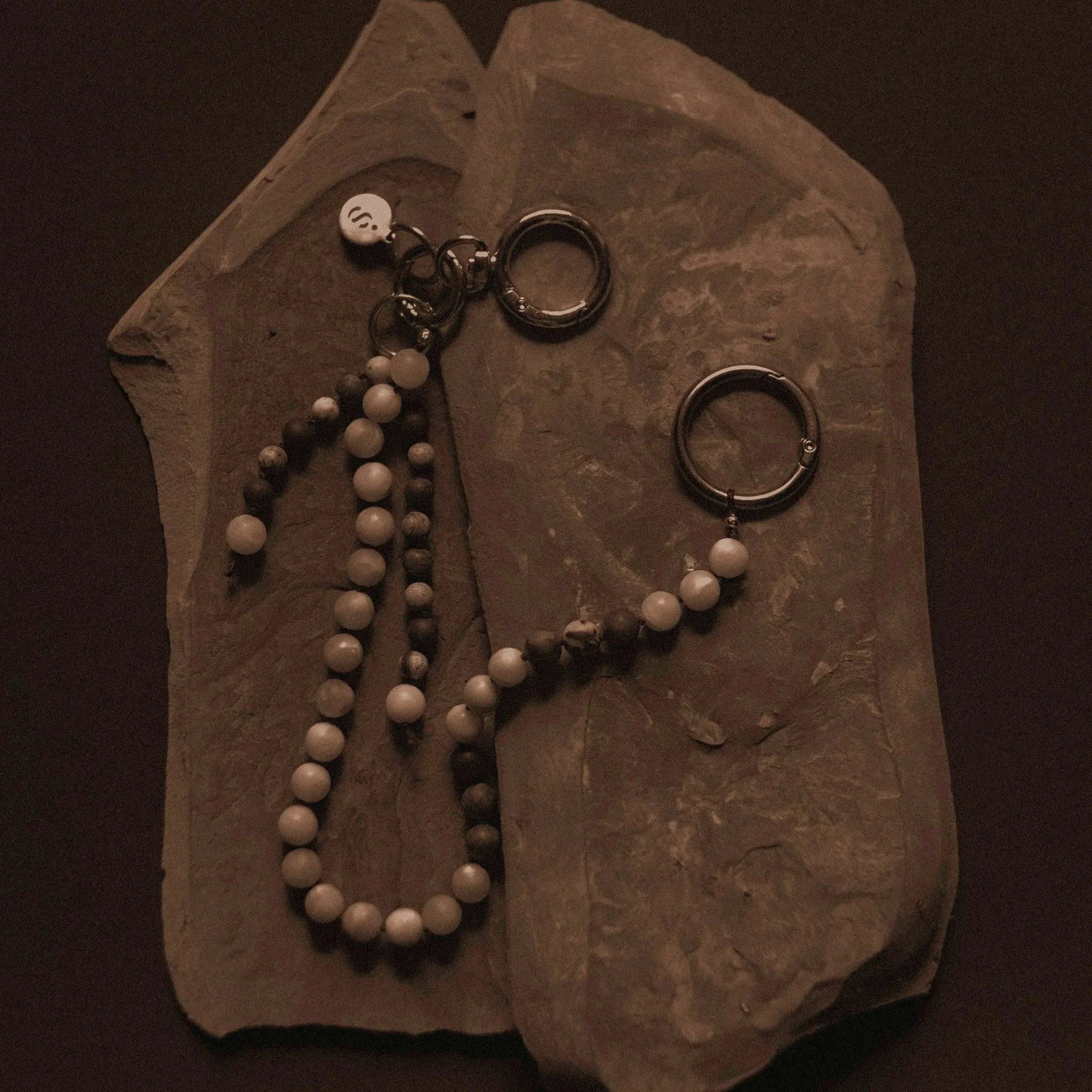 DSCF8657-Edit.jpg