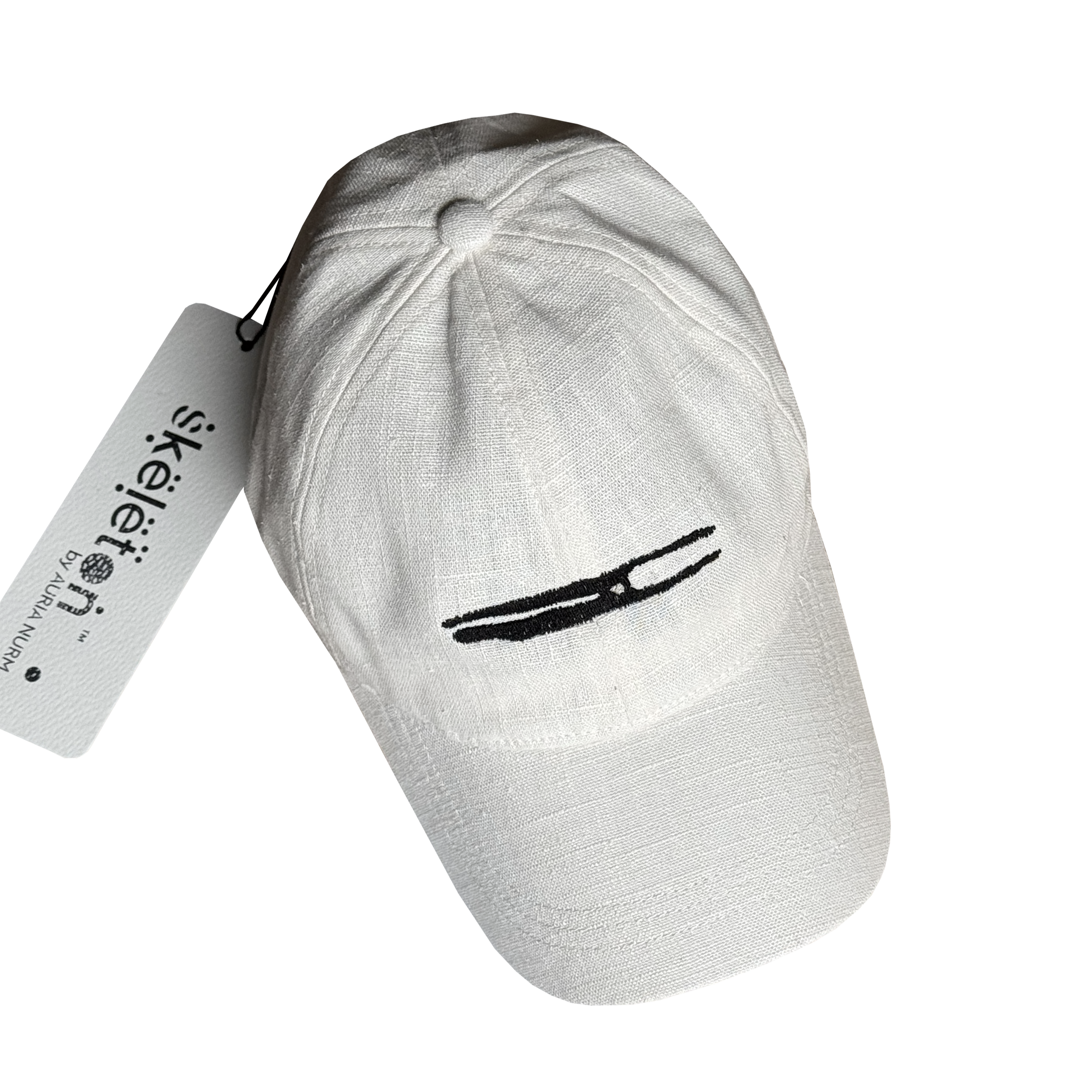 fewsfefew.png