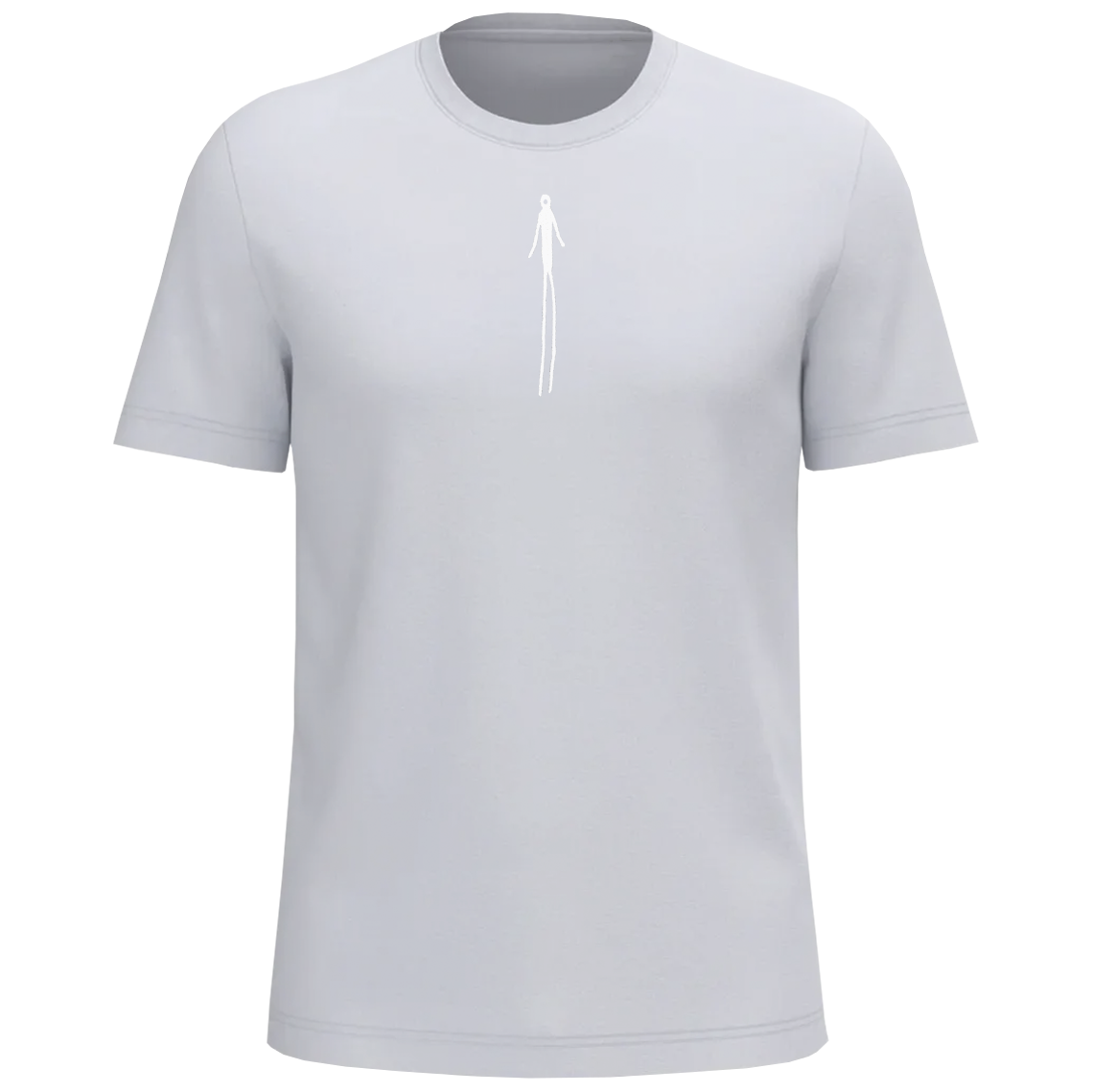 white-auri.png