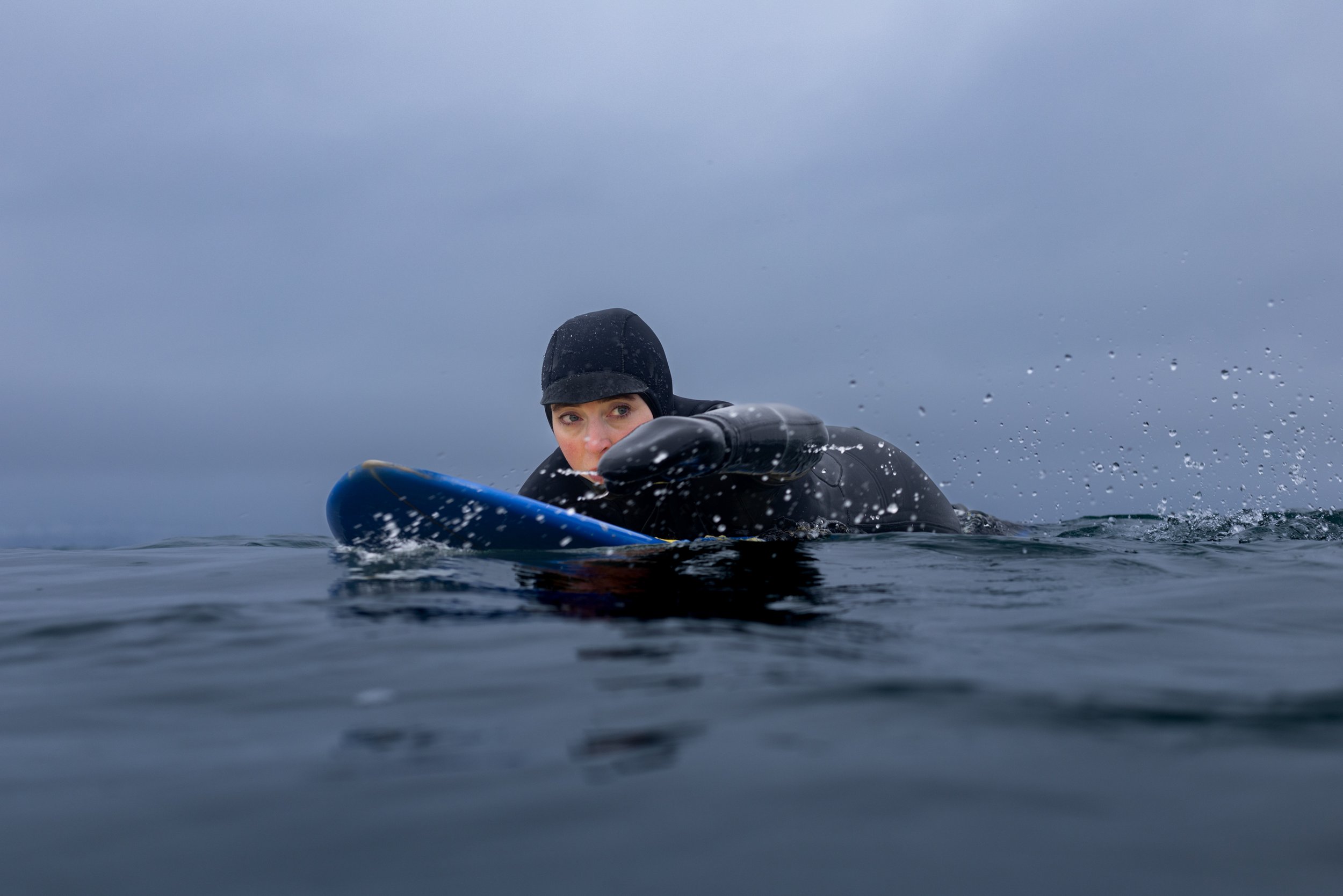 Hildur.Photo.Berglind Johannsdottir-crosswave.is-4.jpg
