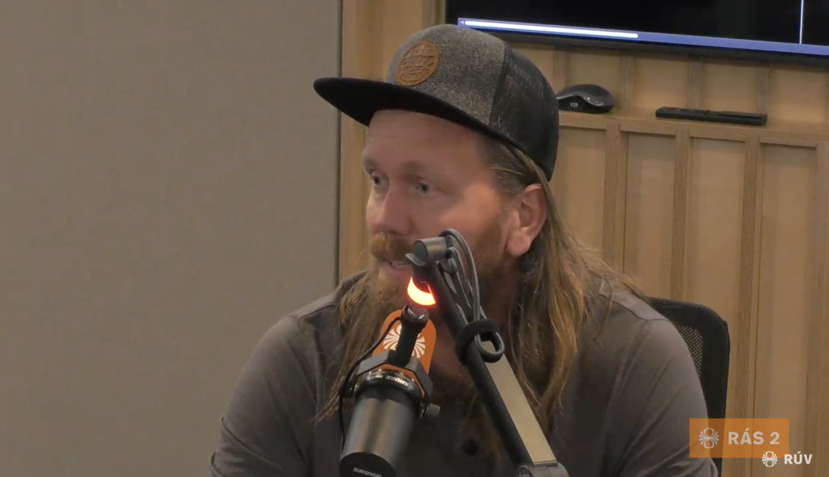 Screen Shot 2024-11-10 at 12.15.12.png