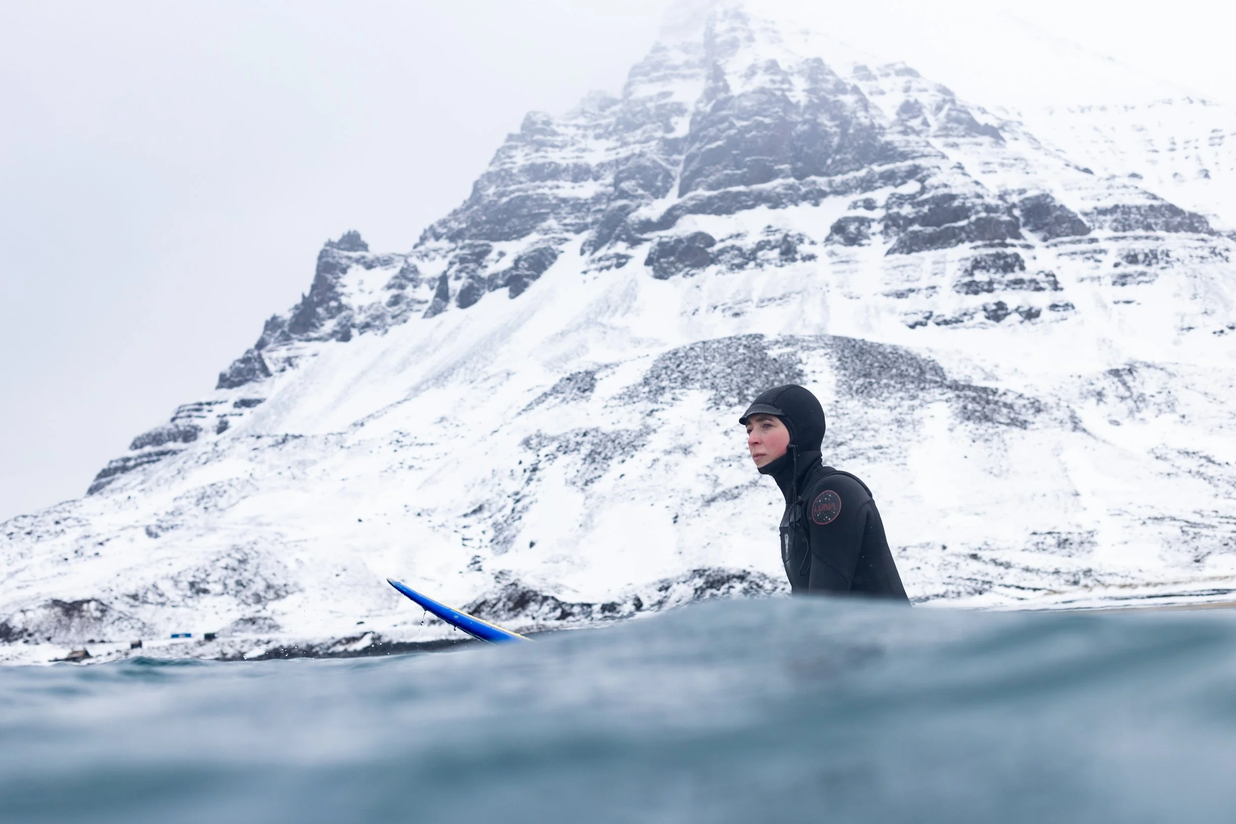 Hildur.Photo.Berglind Johannsdottir-crosswave.is-8.jpg