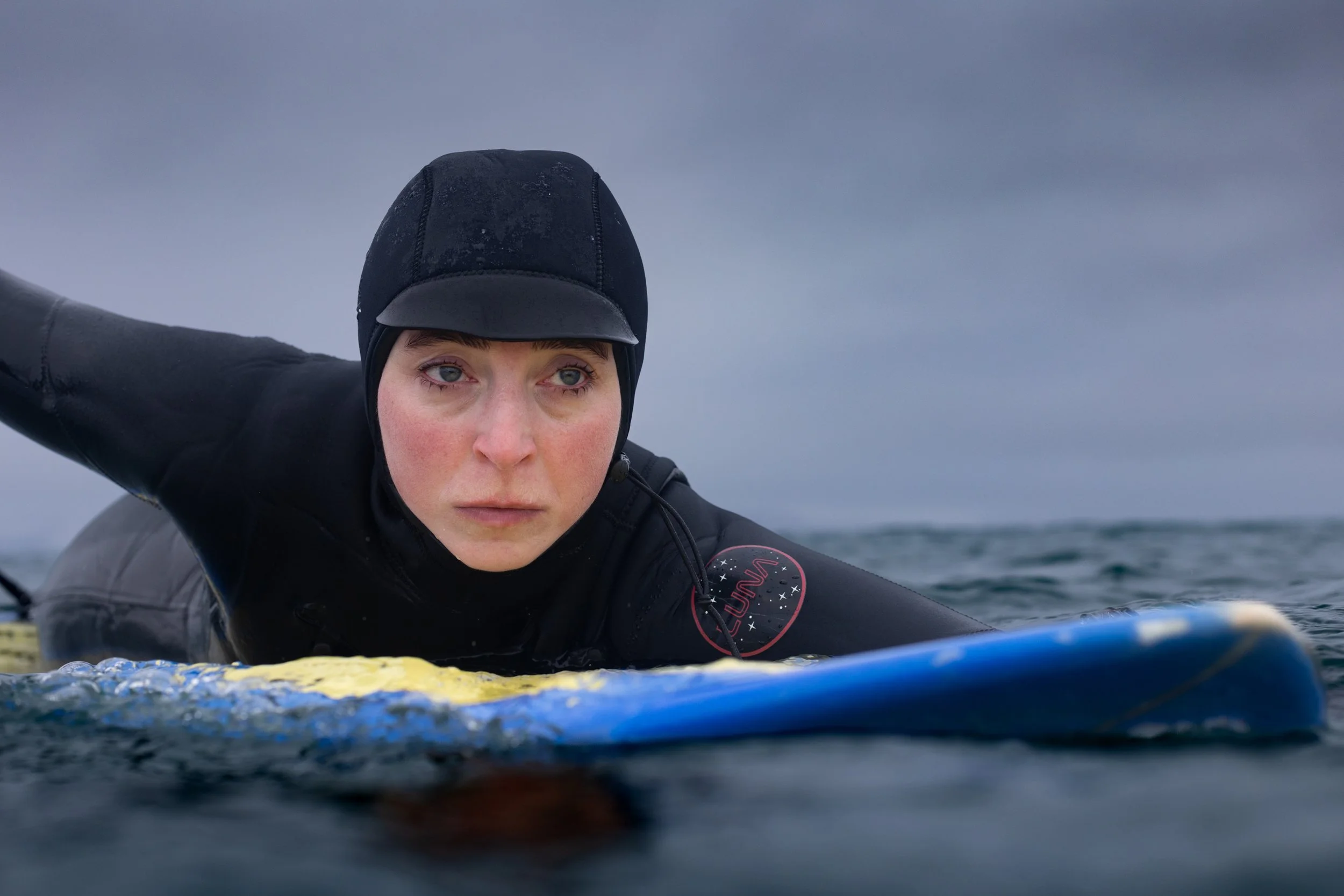 Hildur.Photo.Berglind Johannsdottir-crosswave.is-11.jpg