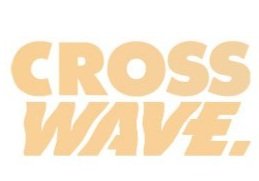 Crosswave