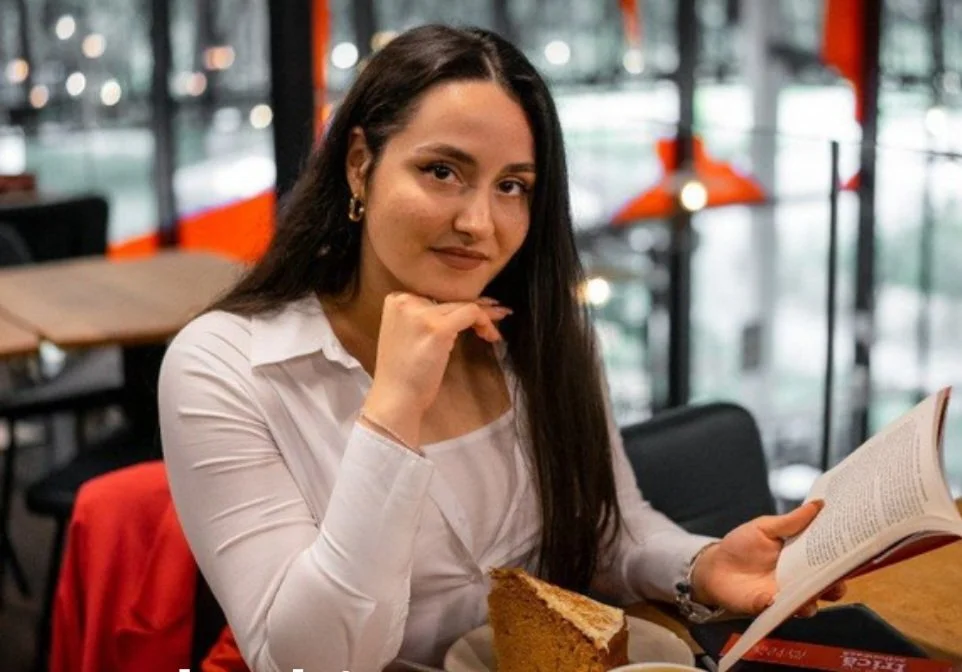 Фото к Отзыву Авгутса .jpg