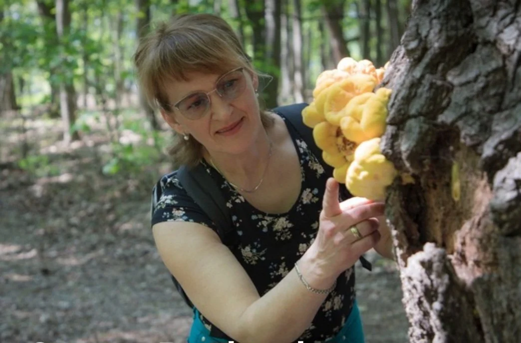 Фото клиента Оксаны .jpg