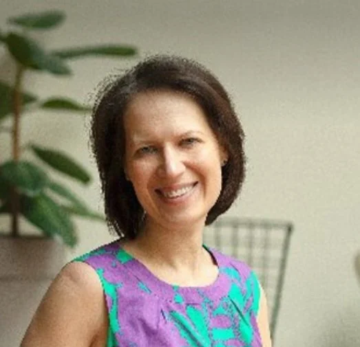 Фото Елена к Отзыву.jpg