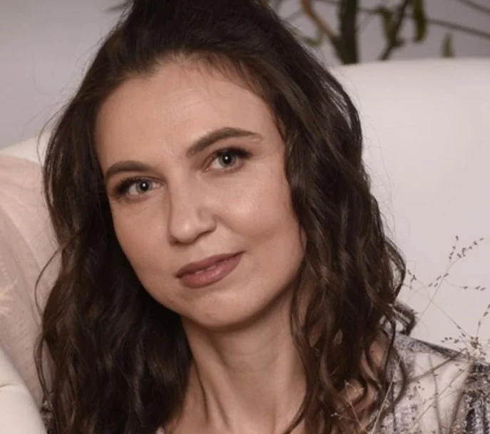 Фото Татьяна к Отзыву.jpg