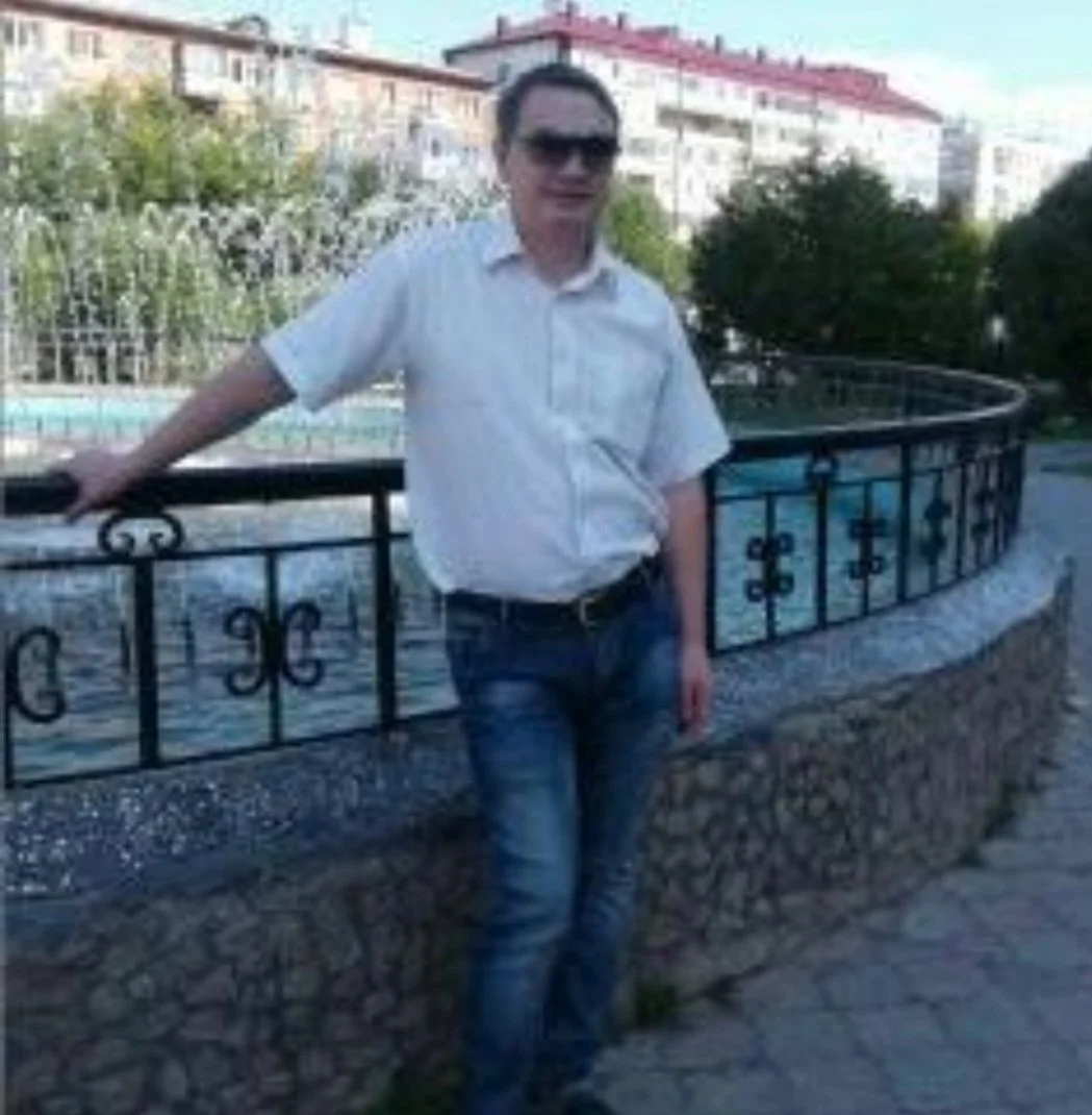 Владимир Мамонов фото к отзыву.jpg