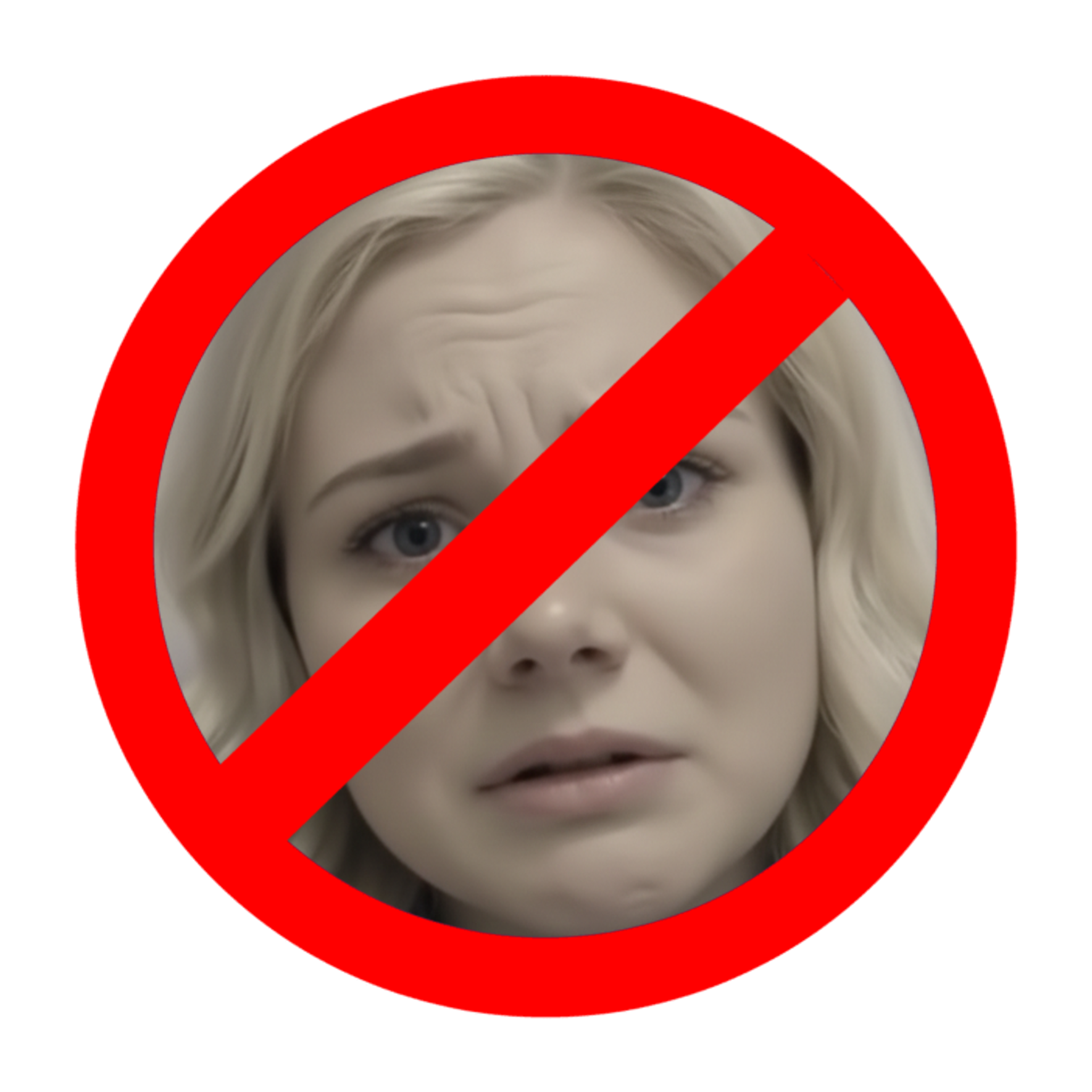 The last time I could play Bop It ever again.