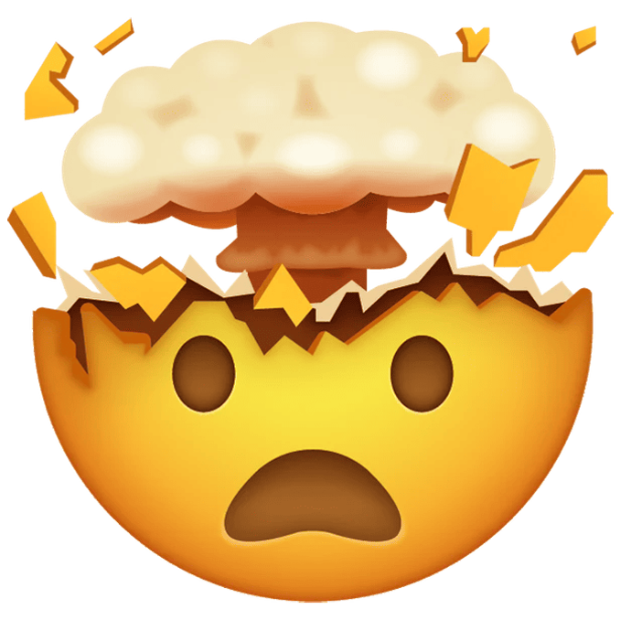 Bop It Inventor Dan Klitsner sees my impressive Bop It collection.