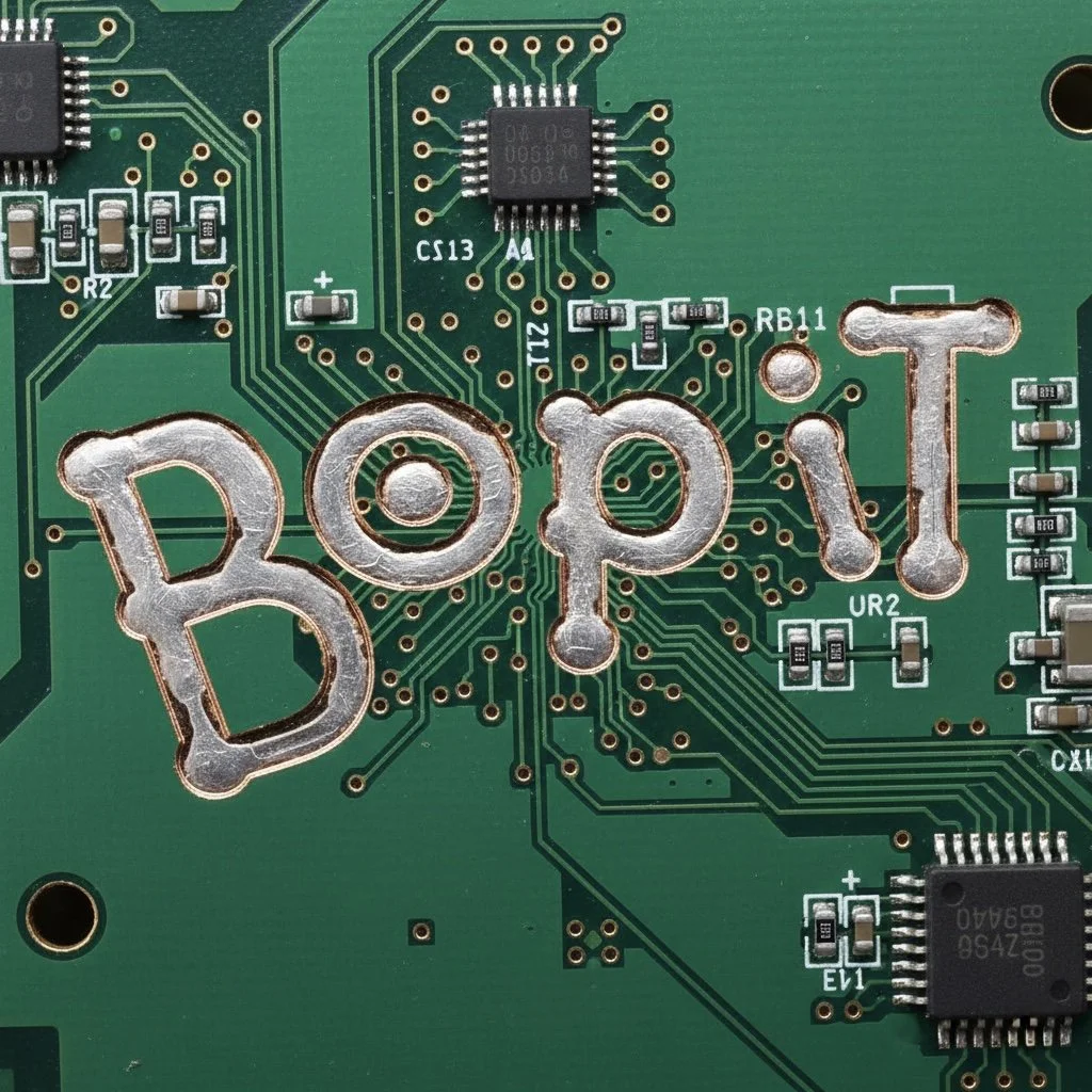 The back-to-back dreams involving Bop It Test Modes with weird Revision Numbers.