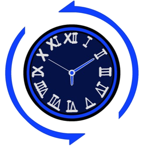 The Bop It moment that occurred 5 years before I started collecting Bop It.