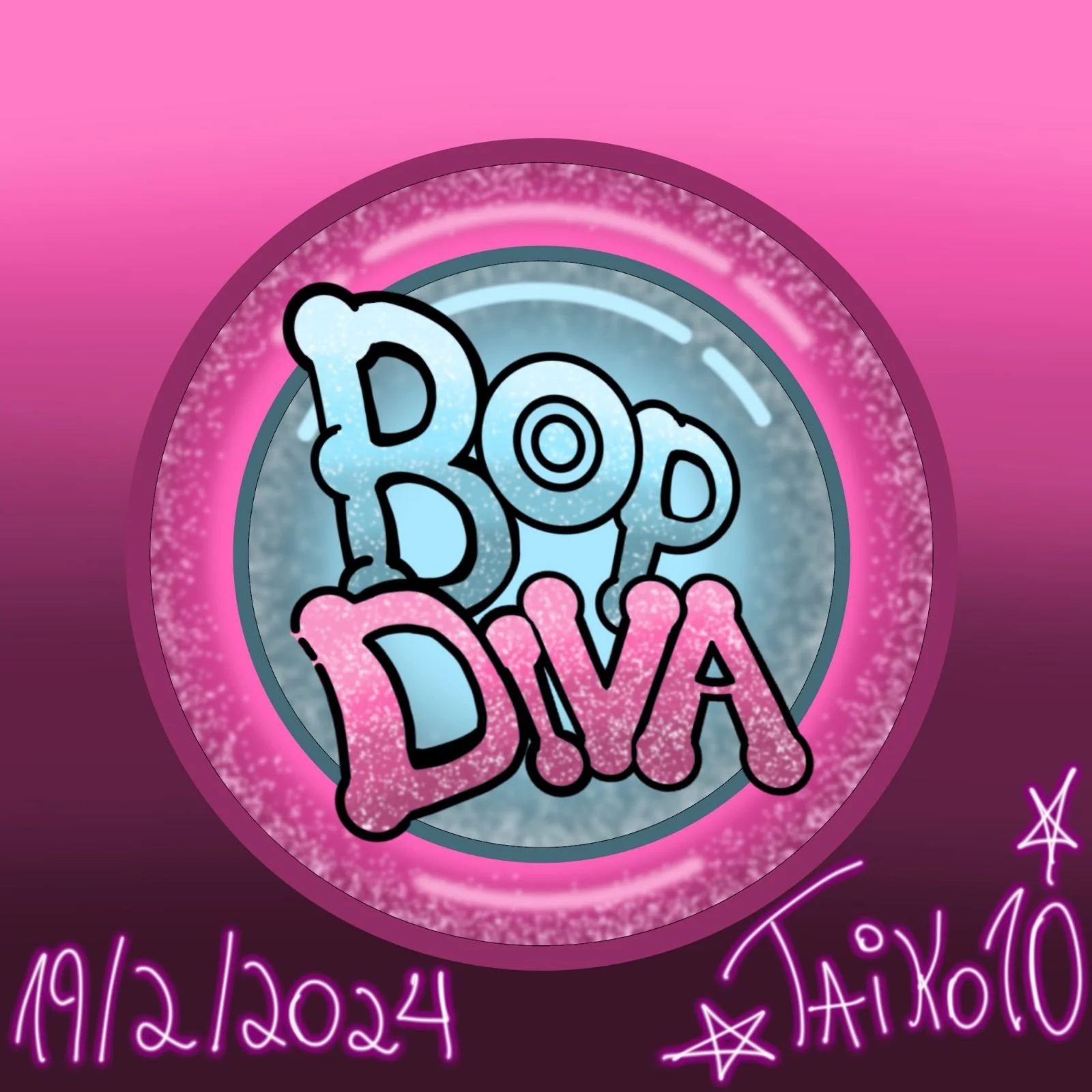 The Stunning Bop House Girls You Need To Know - r5w6gsg