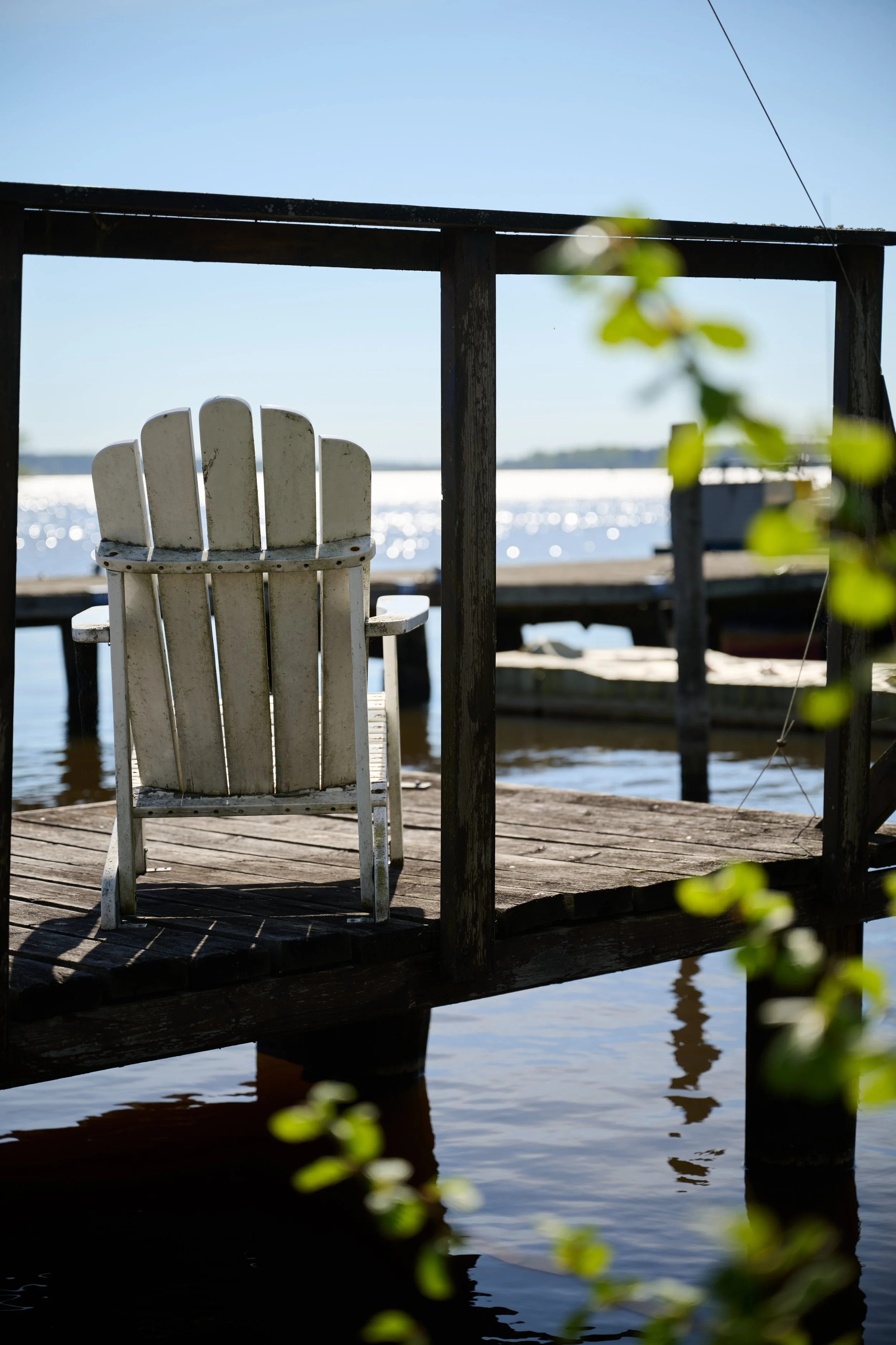 2026-05-02, Nikon Z8 + NIKKOR Z 24-70mm f/2.8 S: 70mm, 1/2000s, f/2.8, ISO 64.
