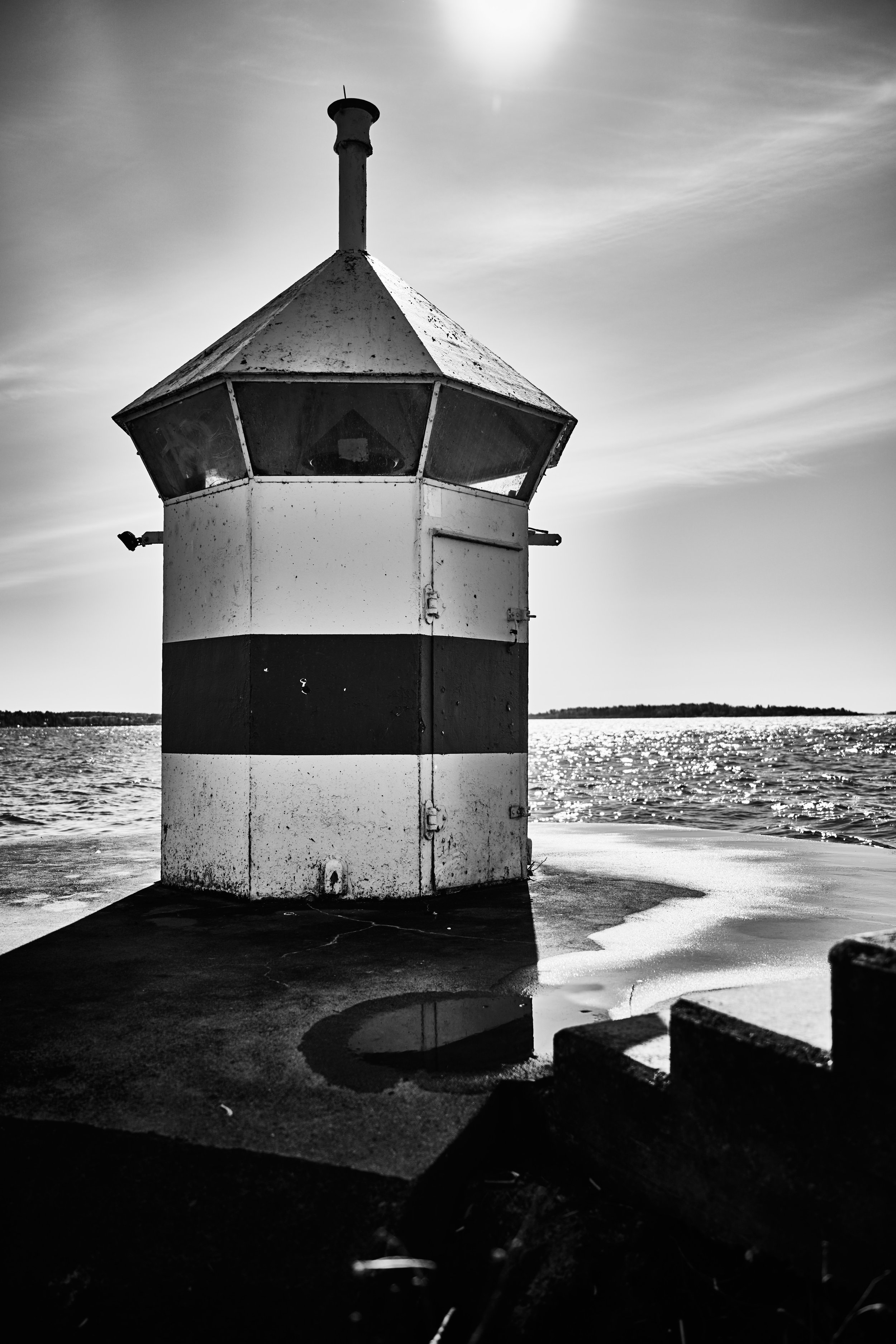 2026-05-02, Nikon Z8 + NIKKOR Z 24-70mm f/2.8 S: 28mm, 1/2000s, f/2.8, ISO 64.