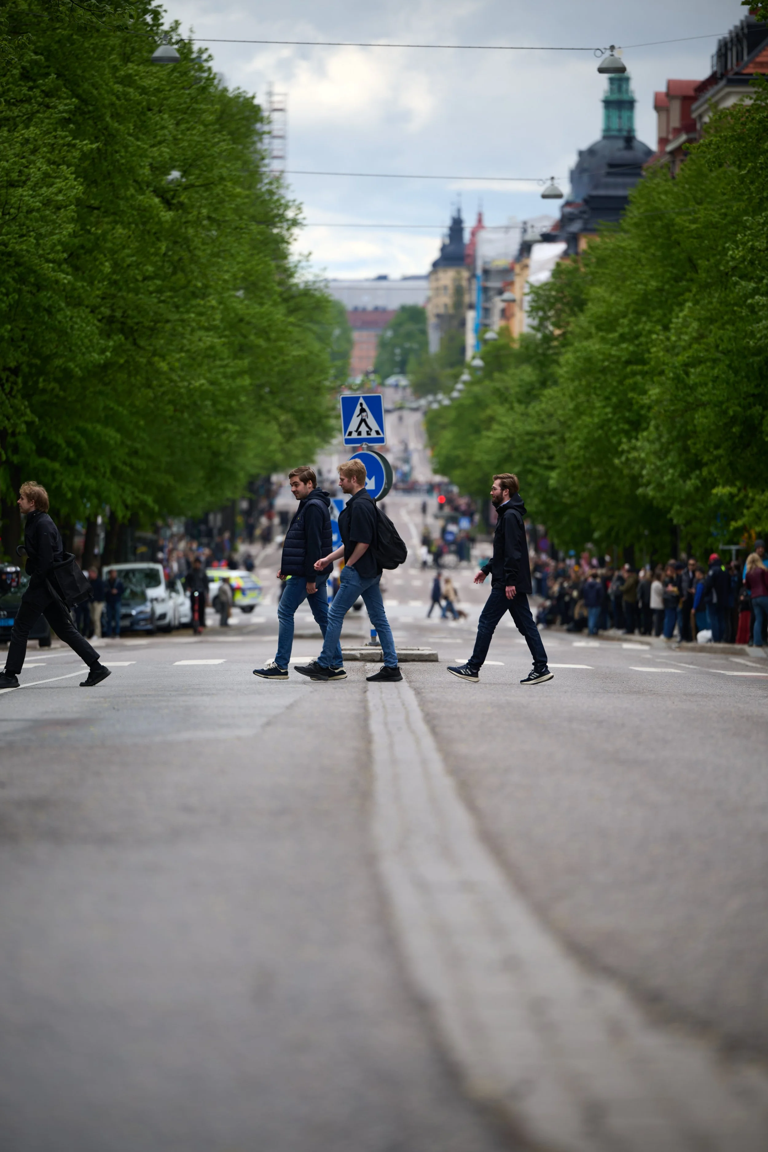 2026-05-15, Nikon Z8 + NIKKOR Z 70-200mm f/2.8 VR S: 200mm, 1/800s, f/2.8, ISO 64.